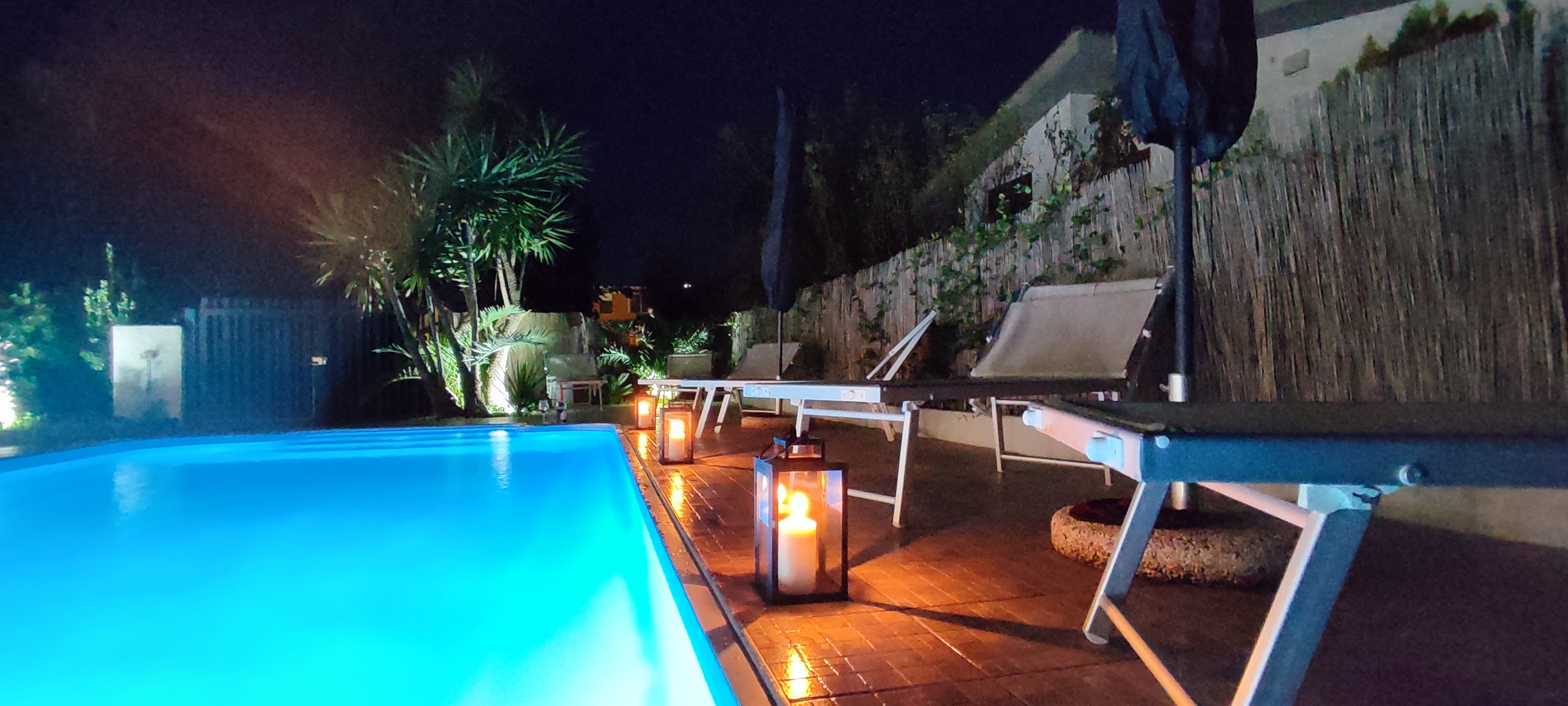 Villa Kinga - foto 5
