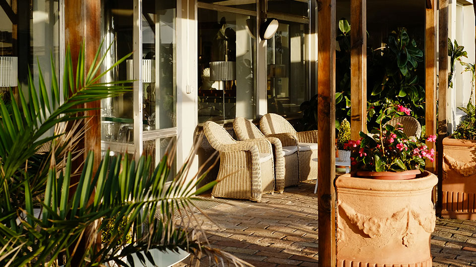 Hotel Lido Garda - foto 1