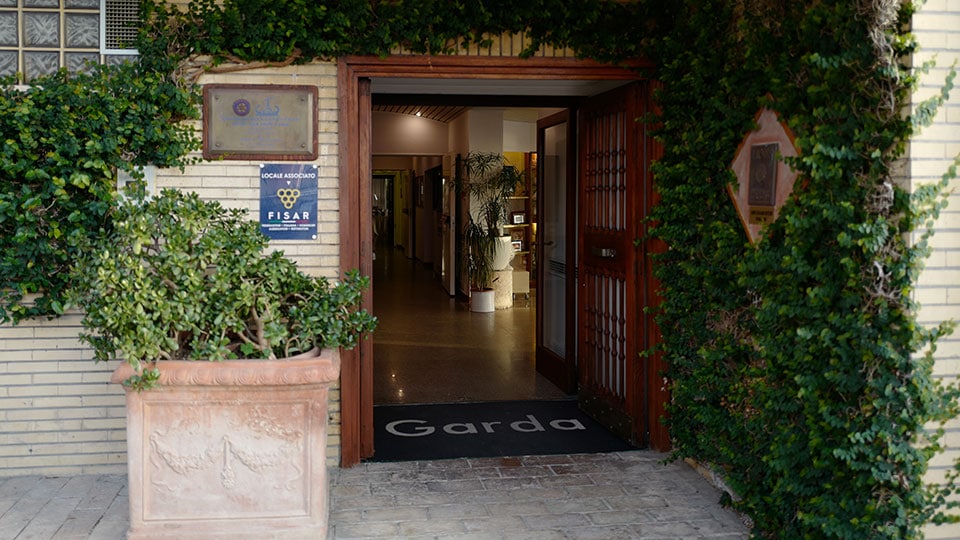 Hotel Lido Garda - foto 3