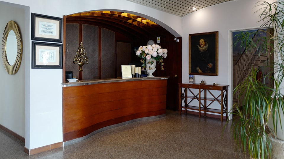 Hotel Lido Garda - foto 5