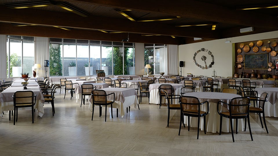 Hotel Lido Garda - foto 6