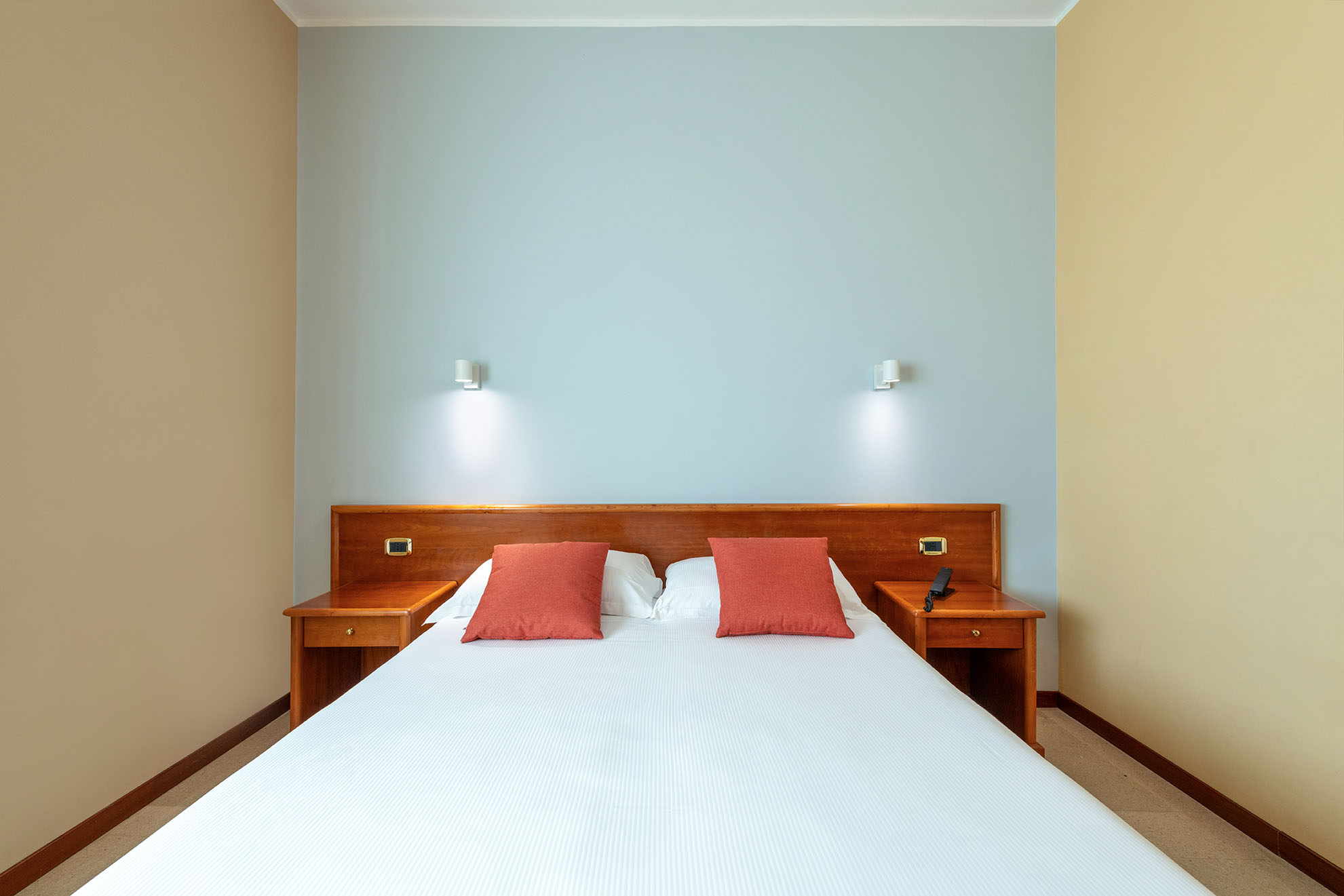 Astura Palace Hotel - foto 3