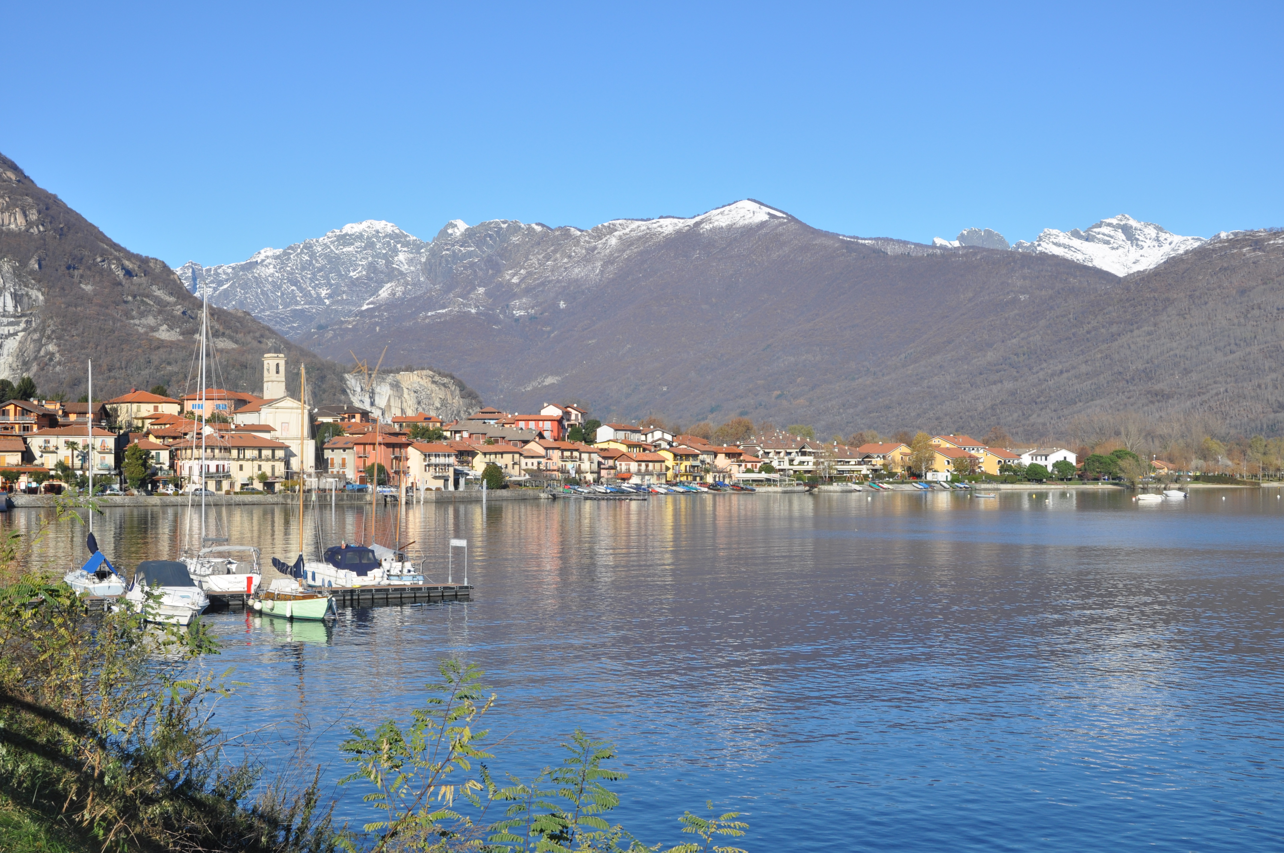 B&B Il Feriolo - foto 2