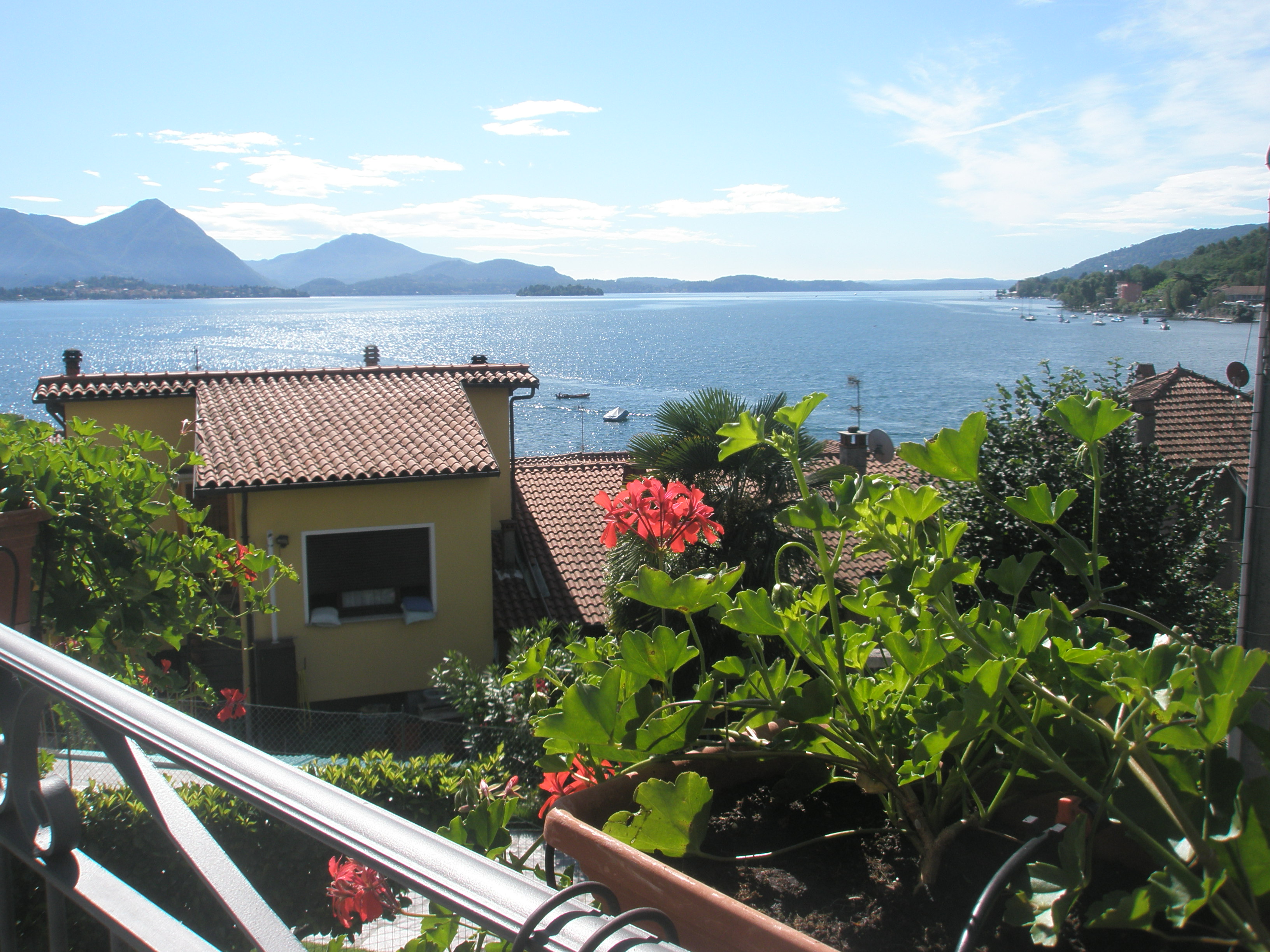 B&B Il Feriolo - foto 3