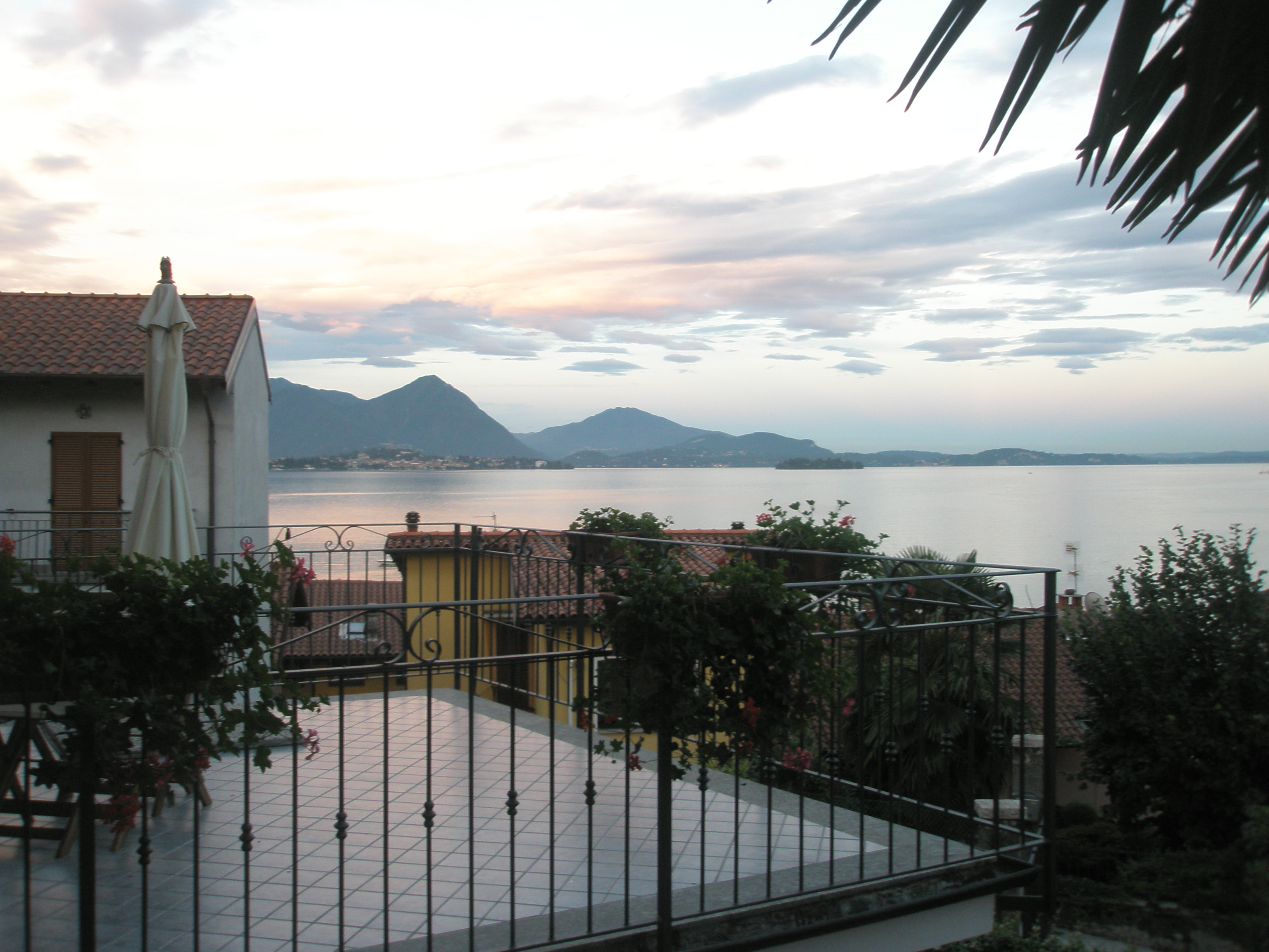 B&B Il Feriolo - foto 4