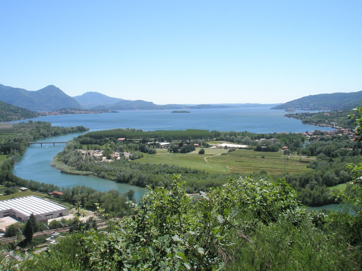 B&B Il Feriolo - foto 6