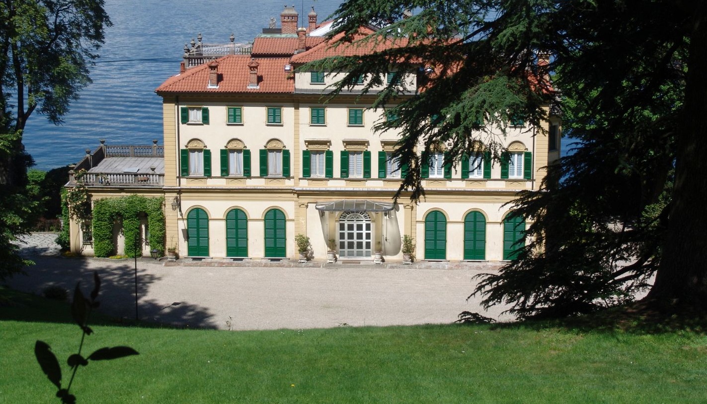 Hotel Luina - foto 4