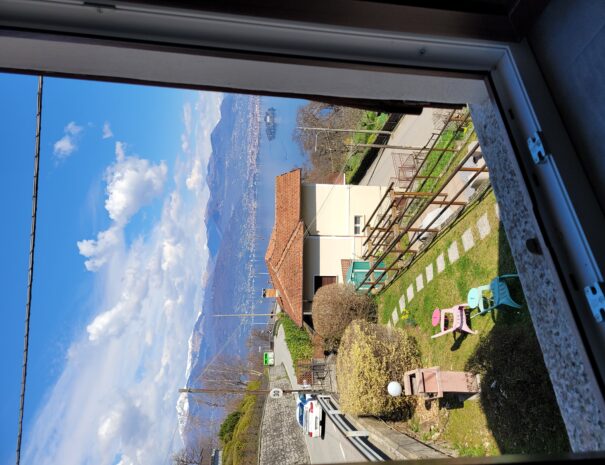 Le Camere Della Vecchia Osteria - foto 4