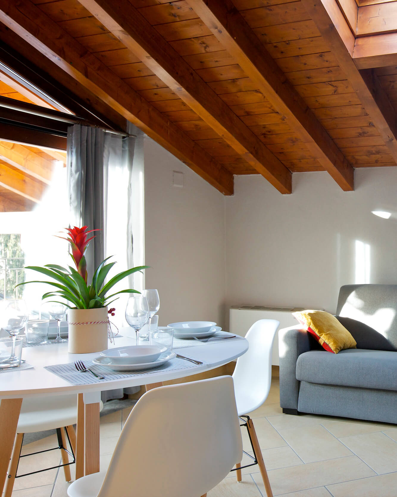 Hotel Milano e Ristorante Carpinus - foto 3