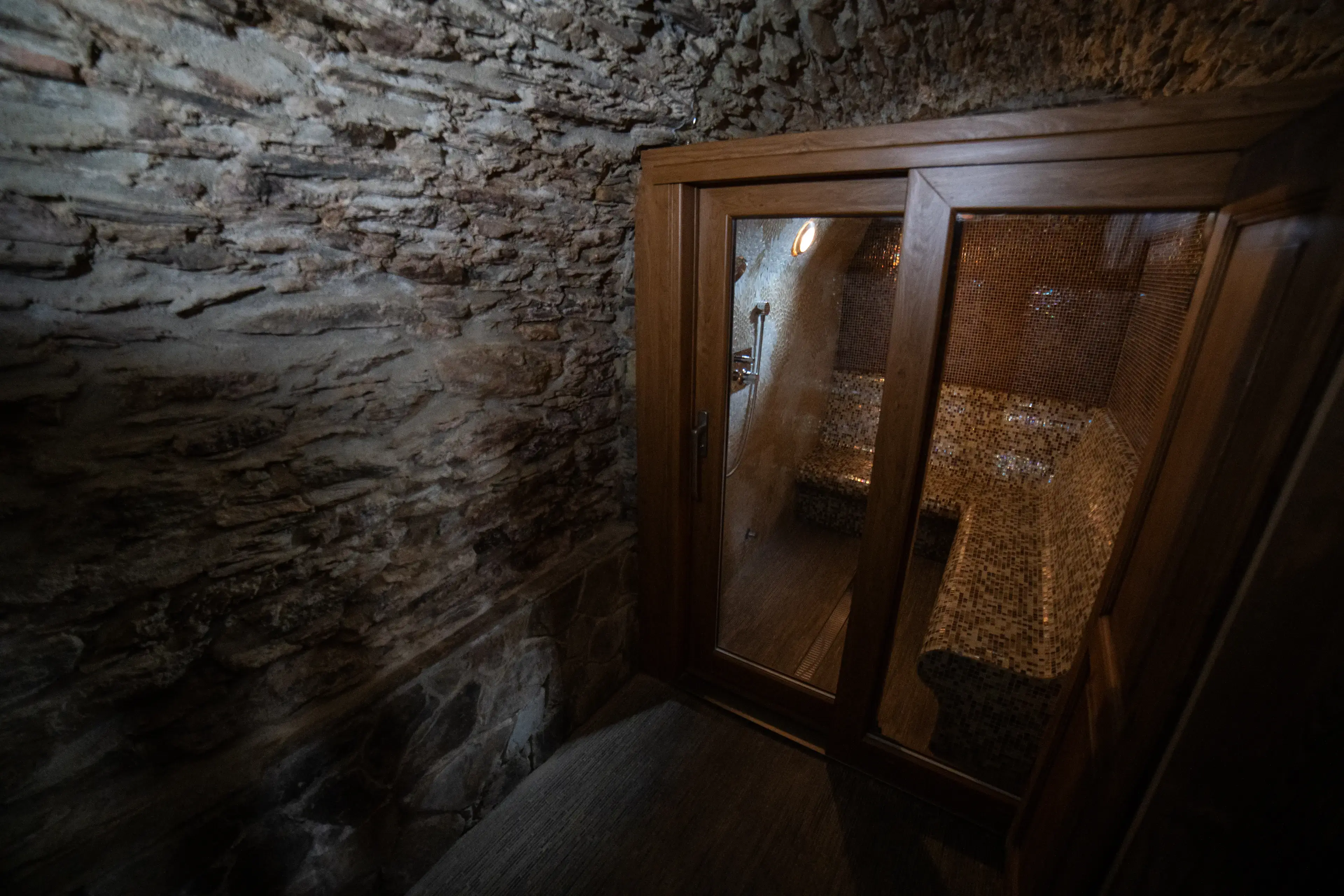 Walser House Albergo Diffuso - foto 3