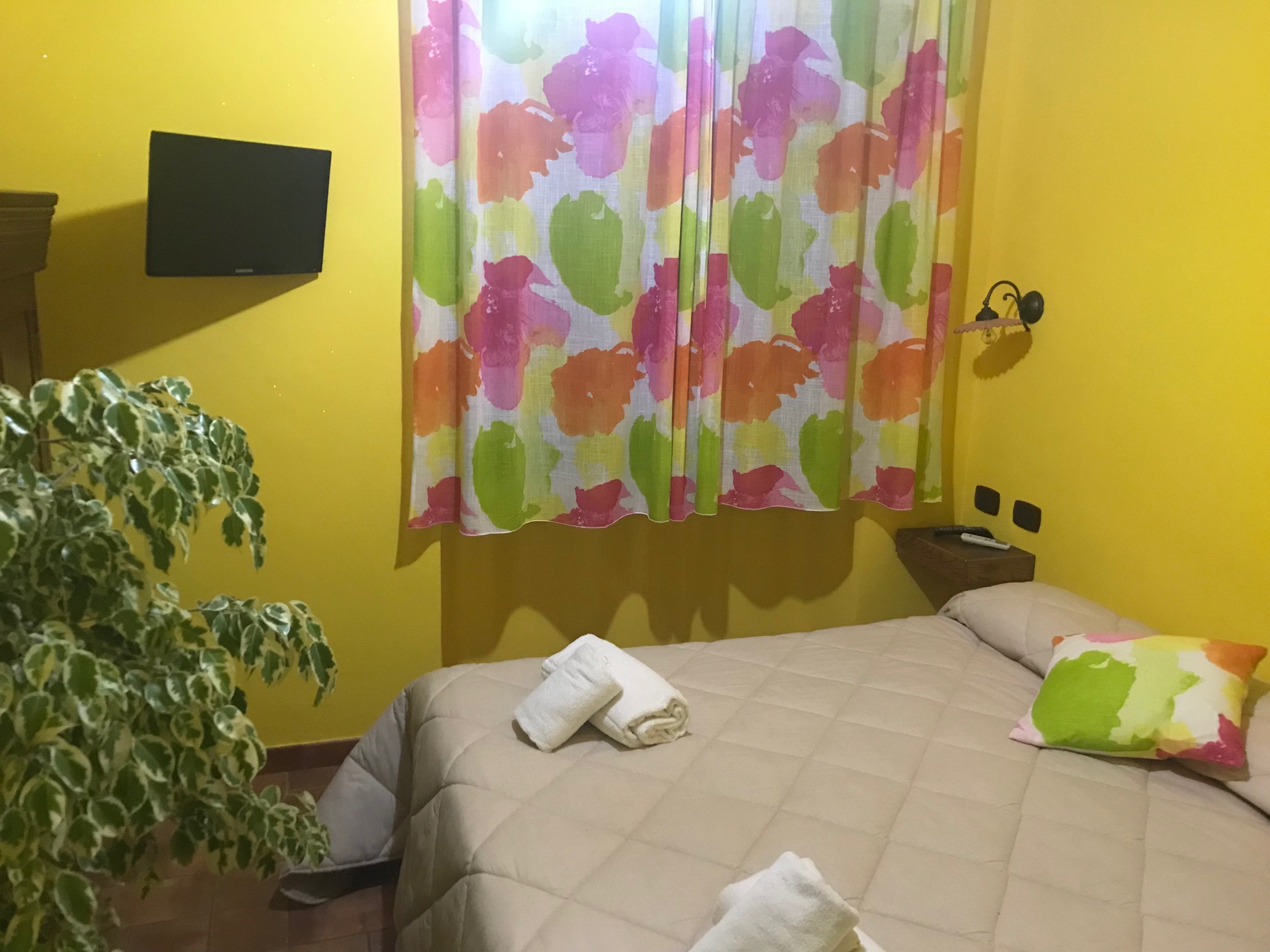 Agriturismo La piana dell'Erika - foto 4
