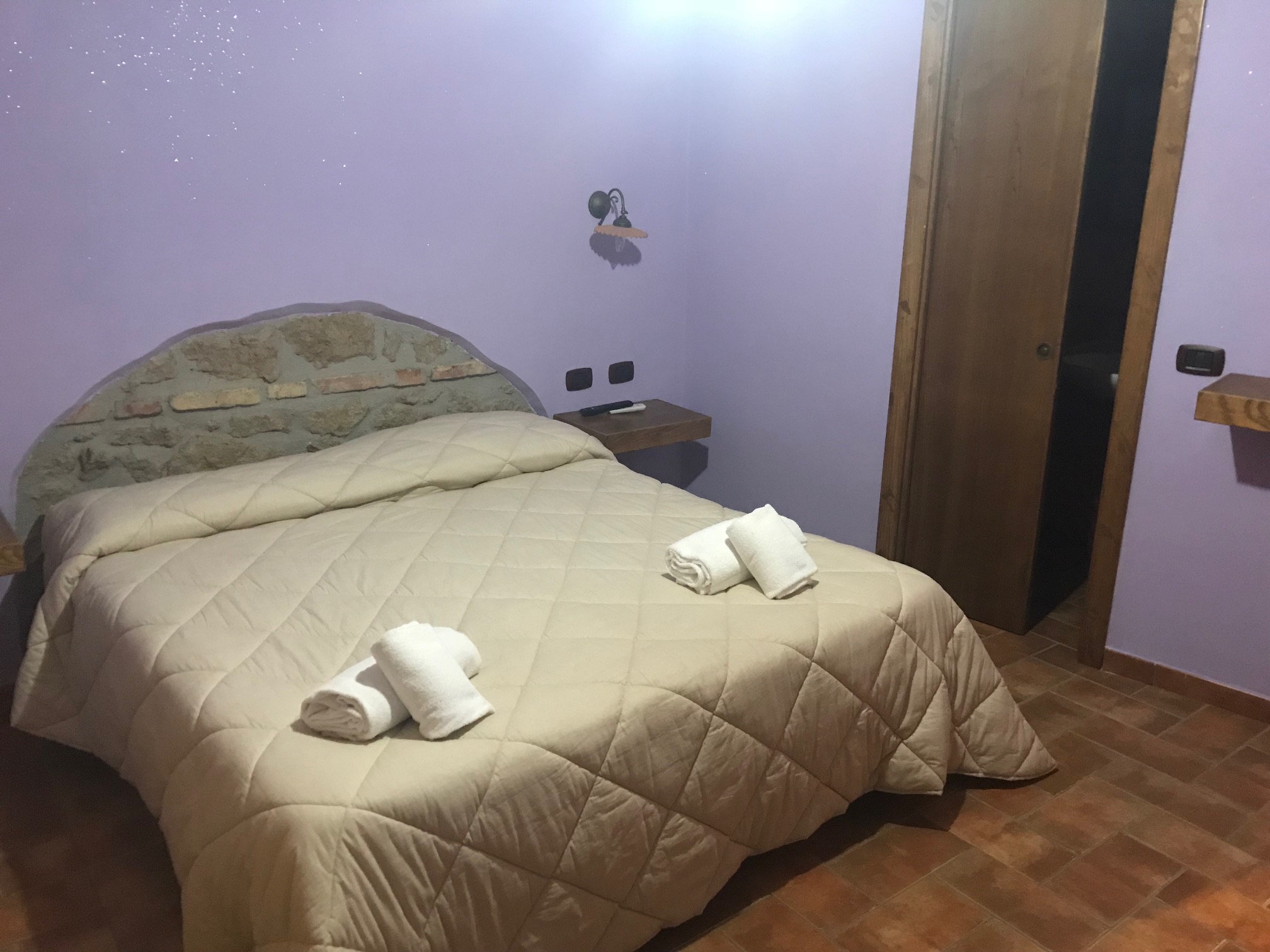Agriturismo La piana dell'Erika - foto 6