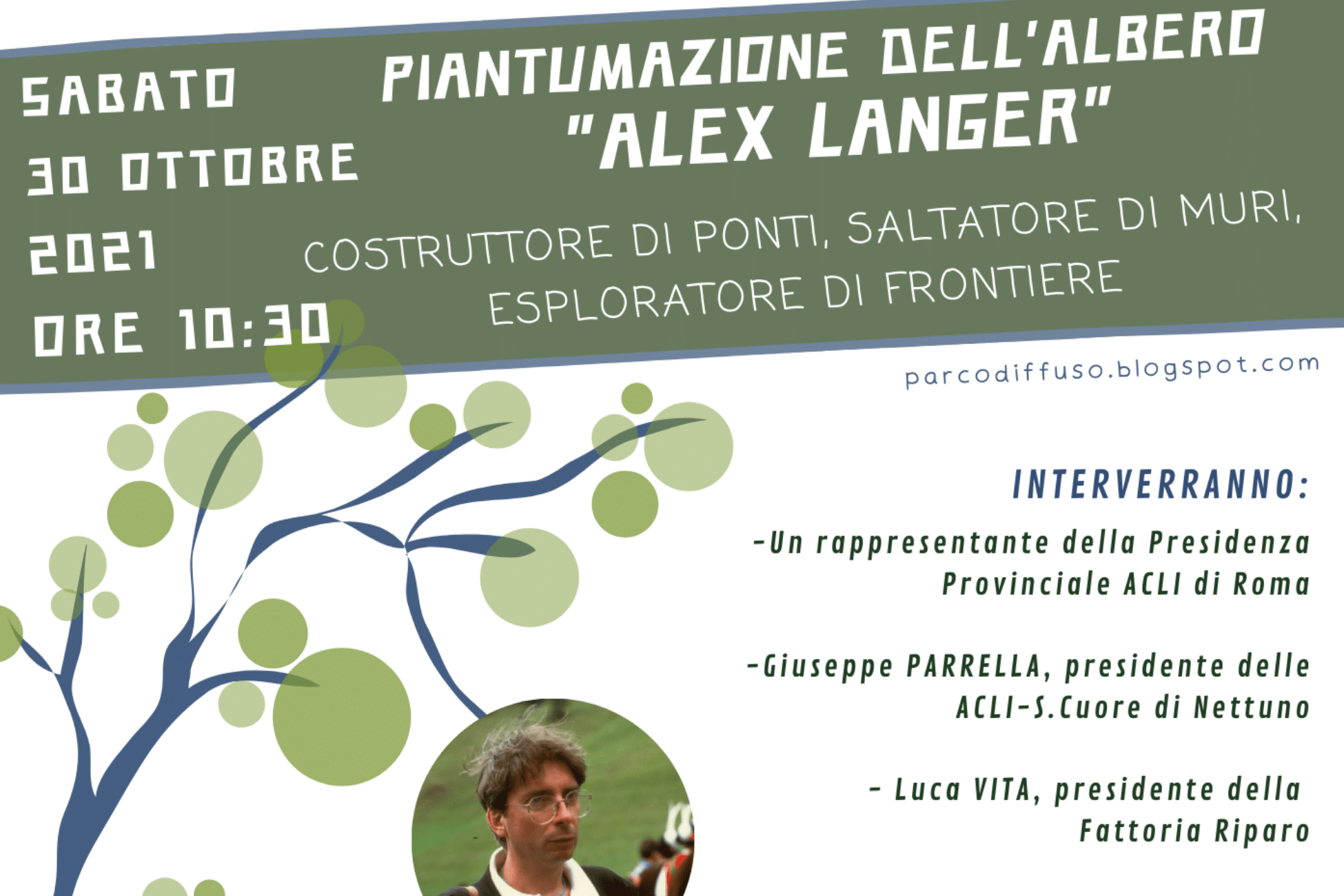 Agriostello Riparo - foto 3