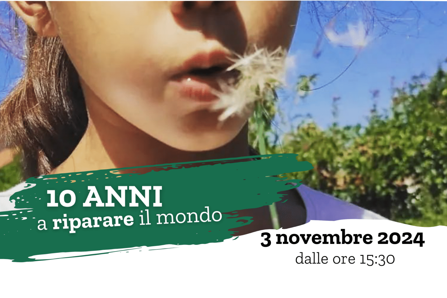 Agriostello Riparo - foto 6