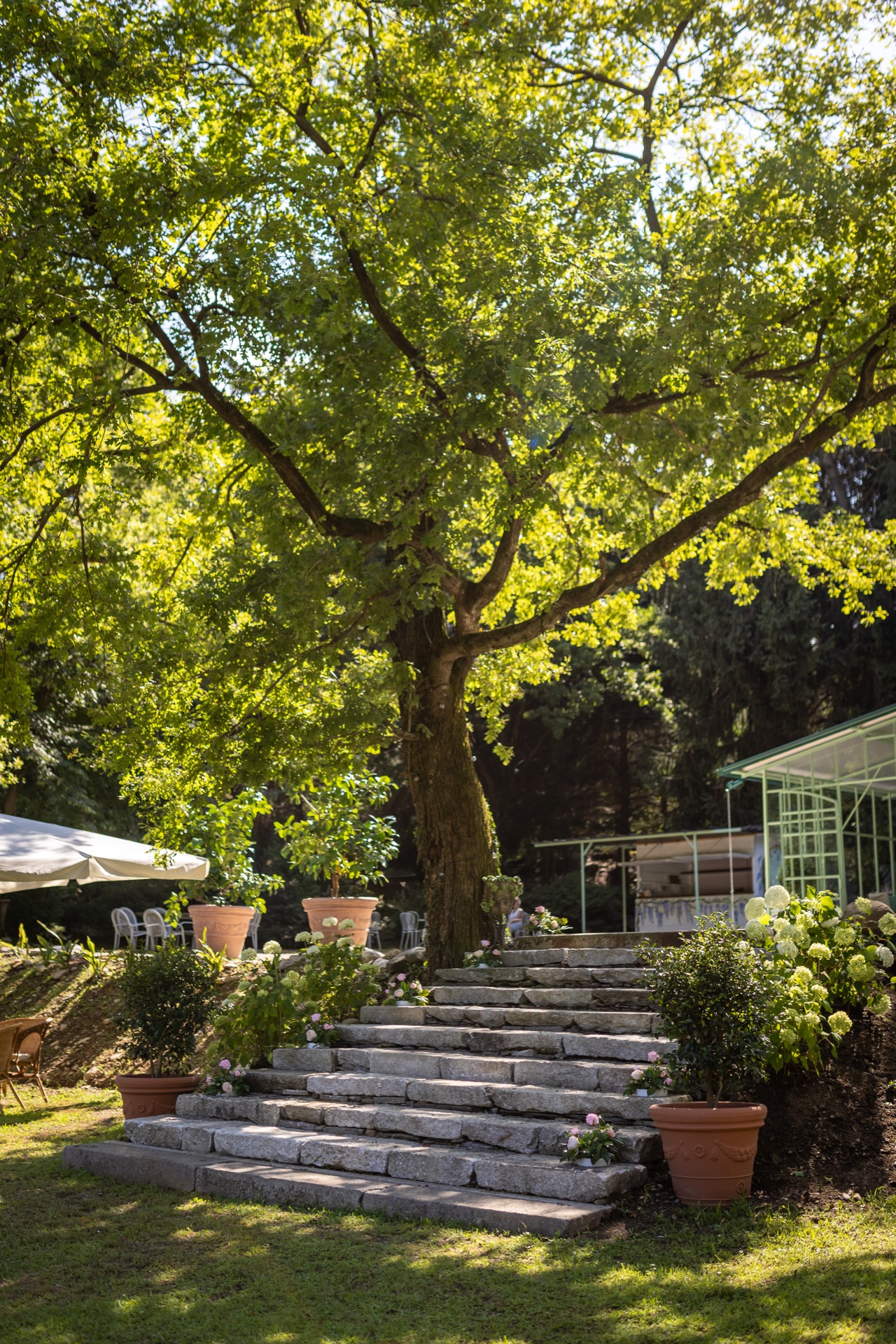 Eco-Resort Fiorlago - foto 1