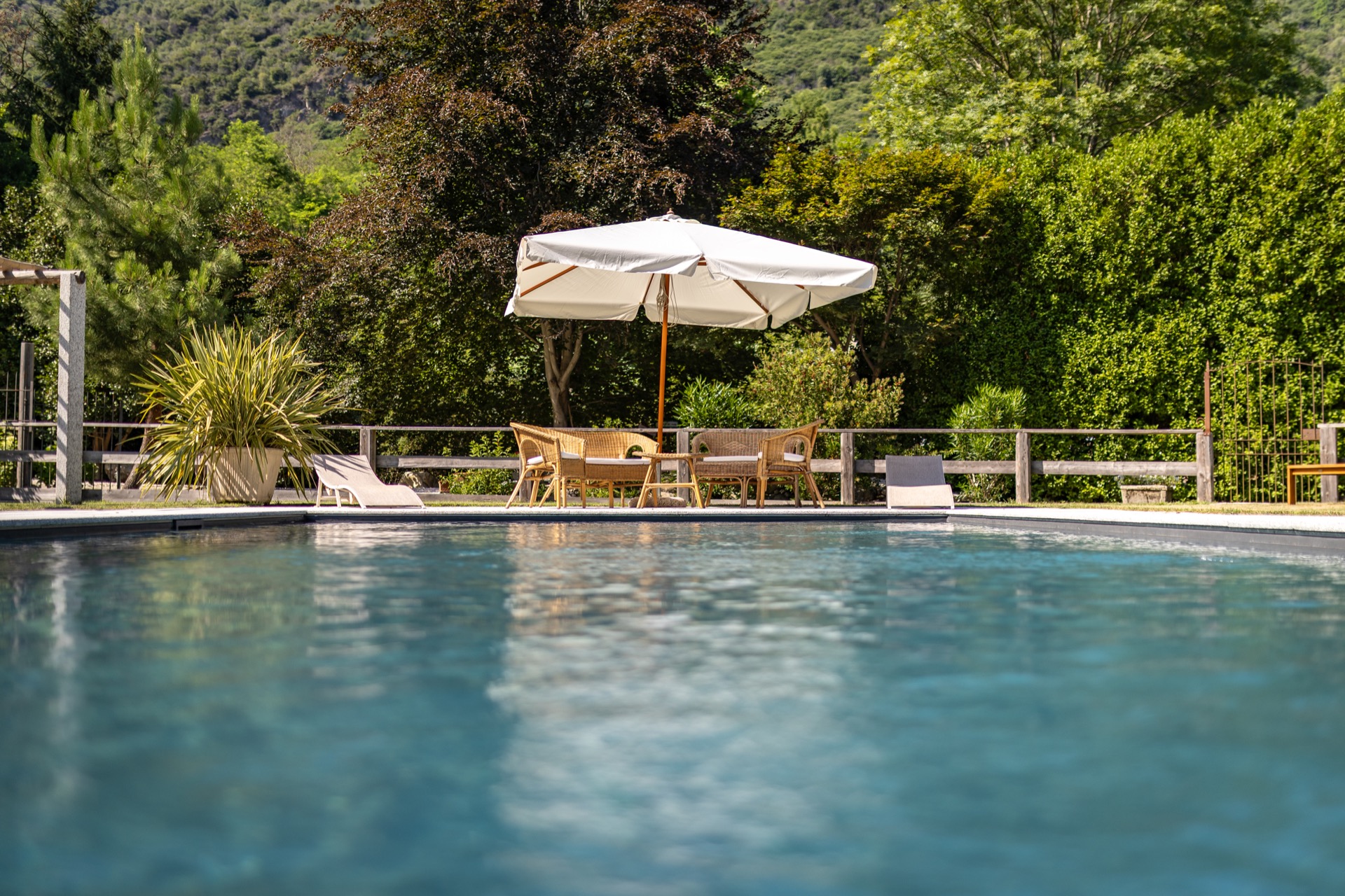Eco-Resort Fiorlago - foto 2