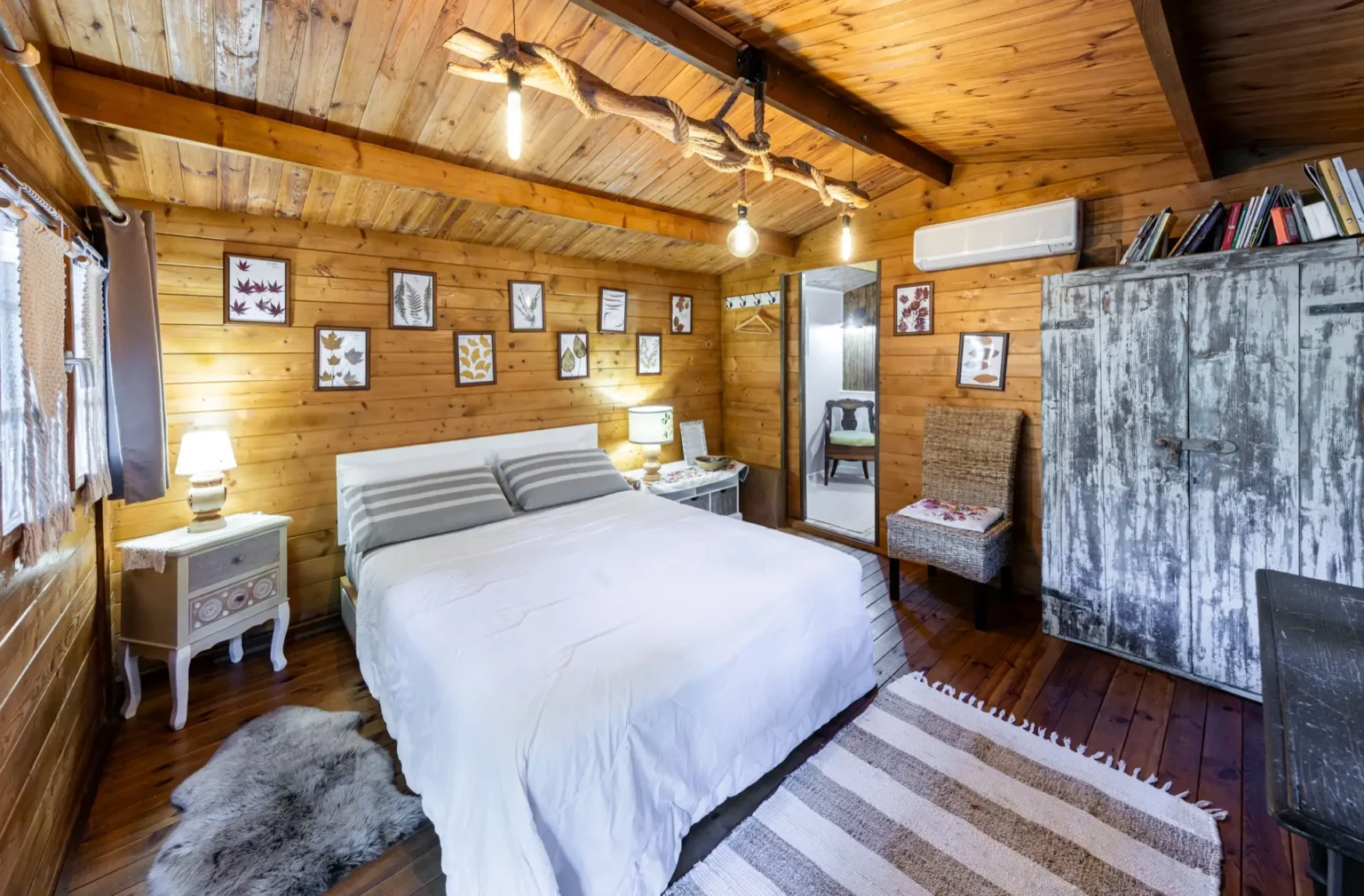 Eco-Resort Fiorlago - foto 6