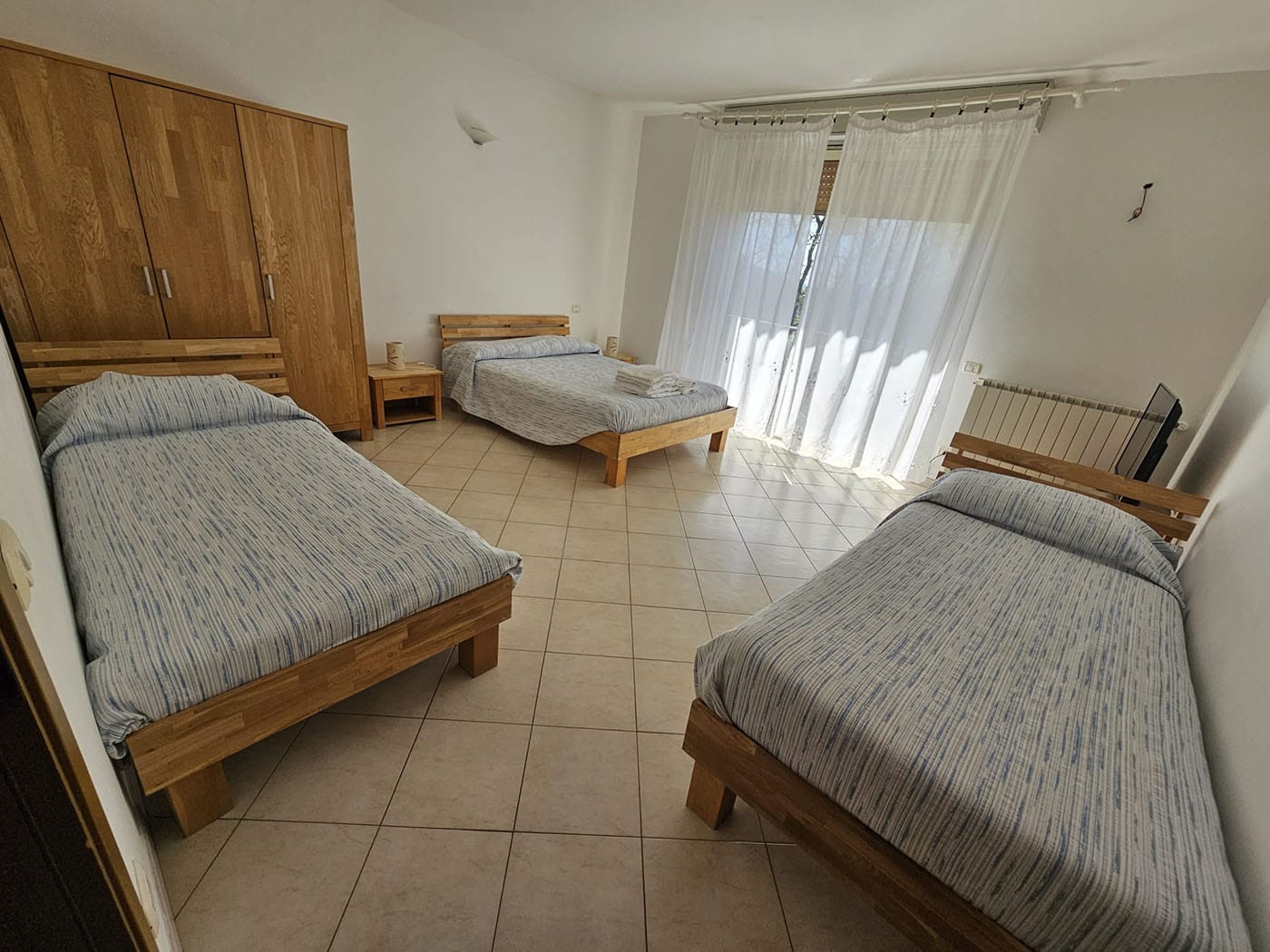 Agriturismo Al Motto - foto 3