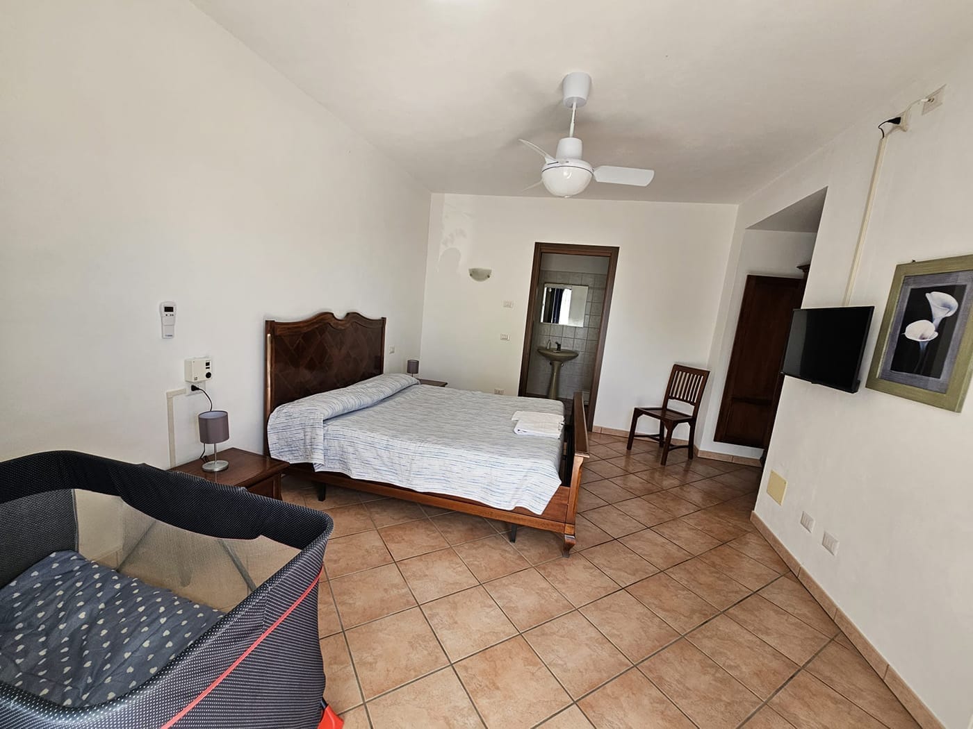 Agriturismo Al Motto - foto 4