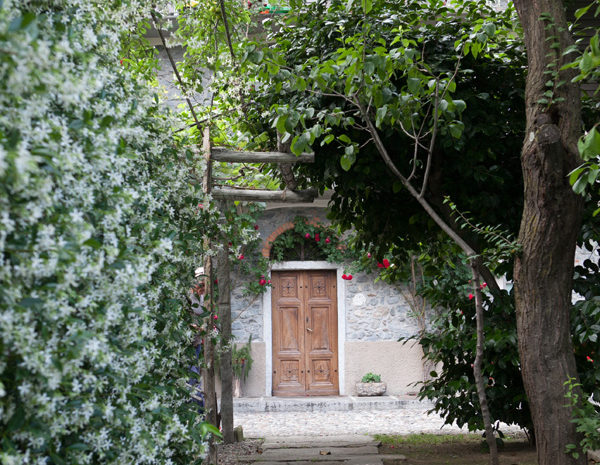 I Corni di Nibbio - foto 5