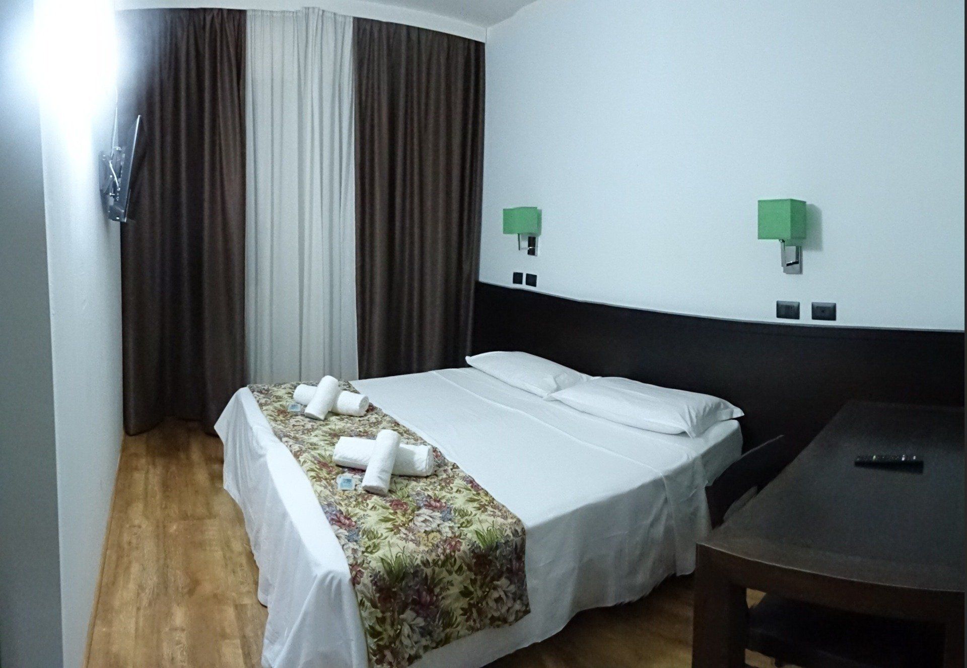 Hotel Paradiso - foto 3