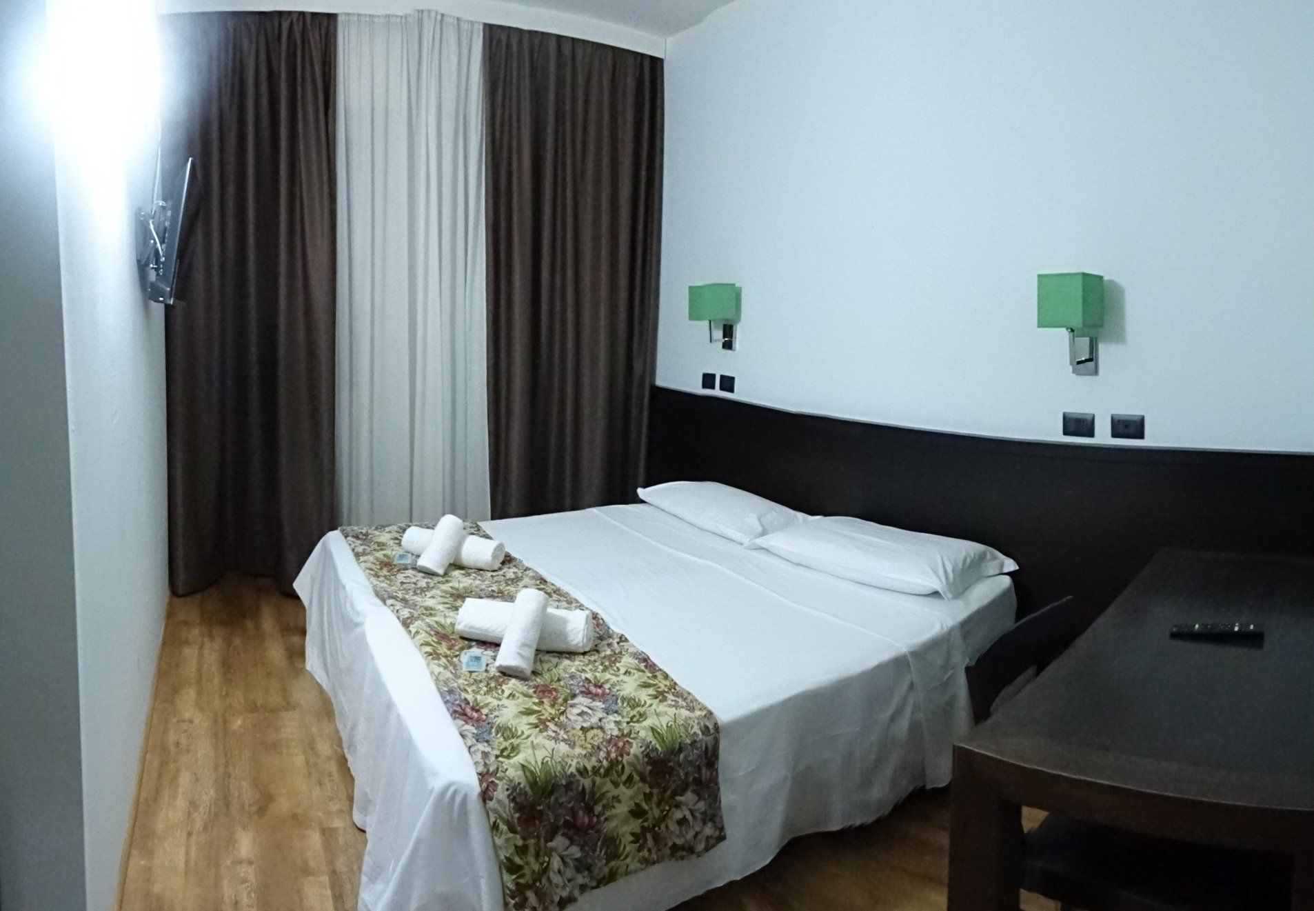 Hotel Paradiso - foto 4
