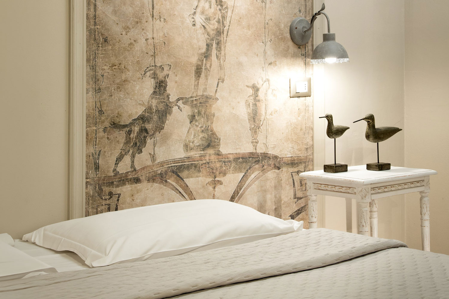 Hotel del Borgo - foto 4