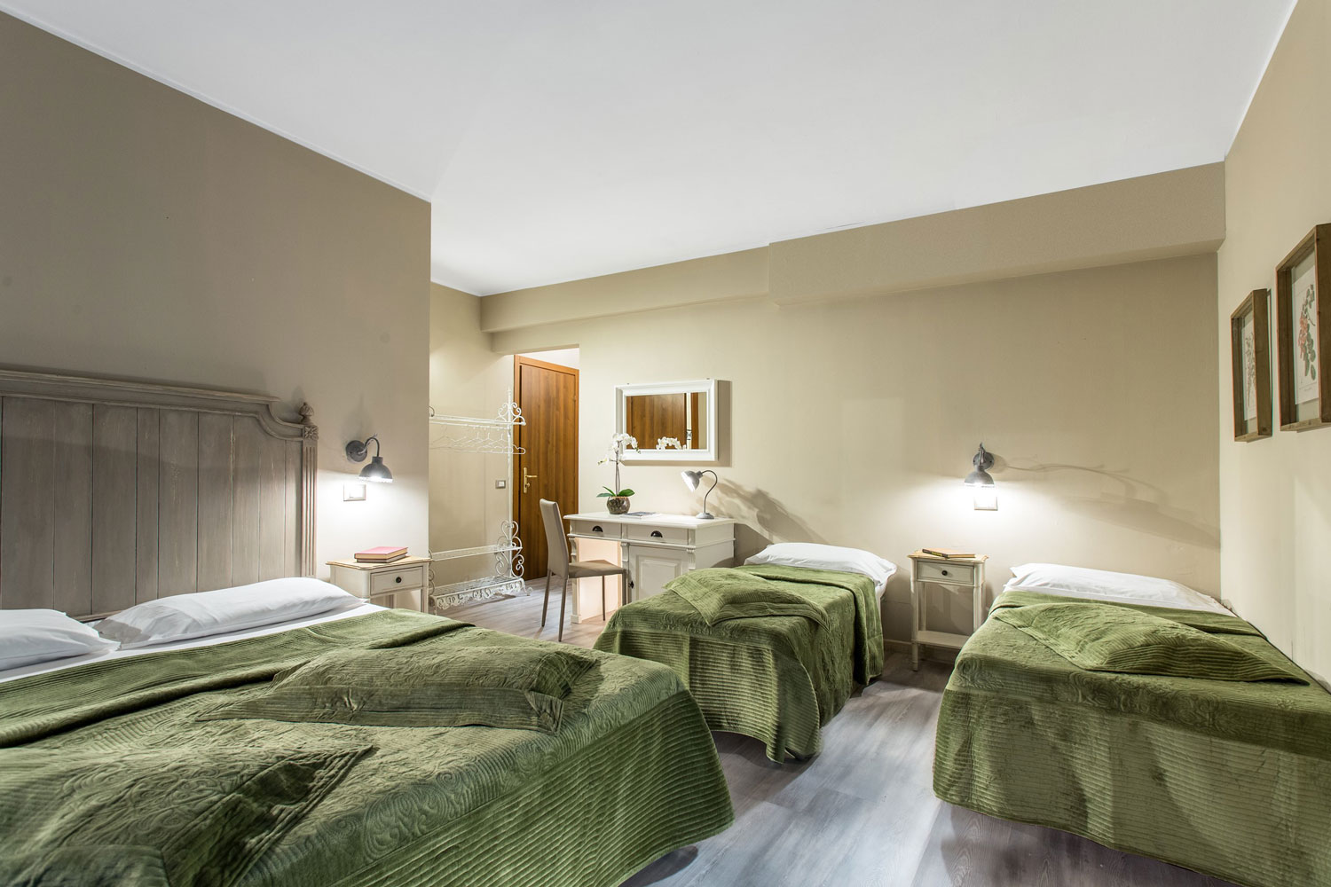 Hotel del Borgo - foto 6