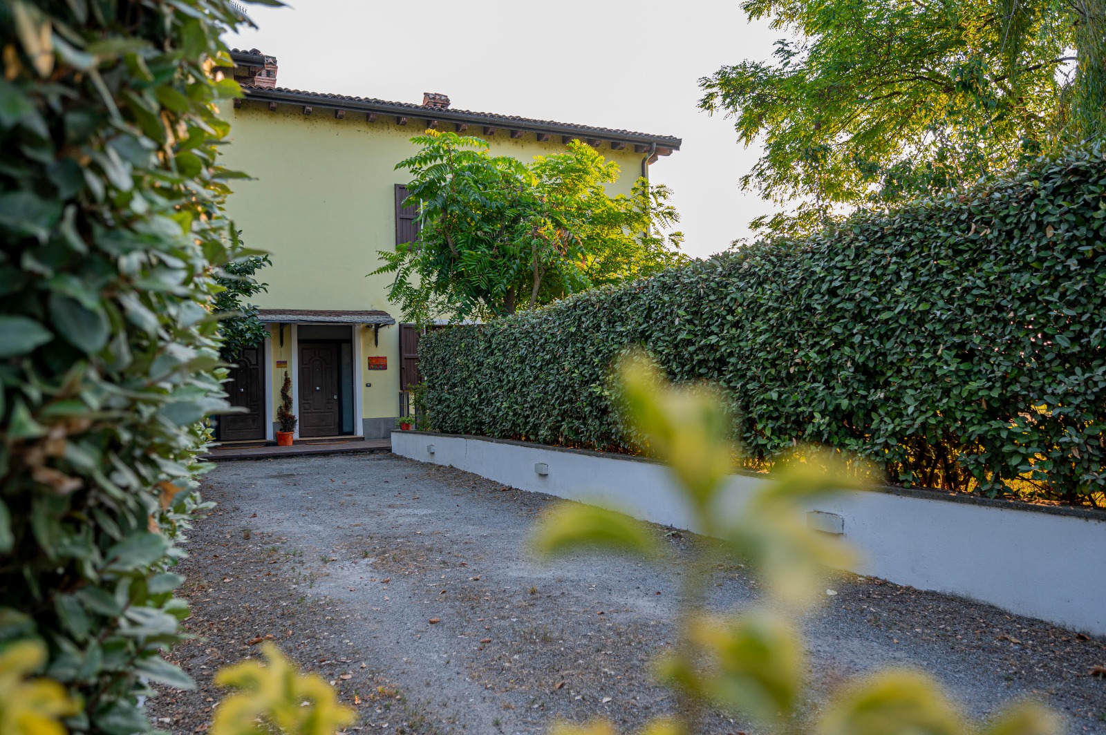 MalaMù BnB Eventi foto 5
