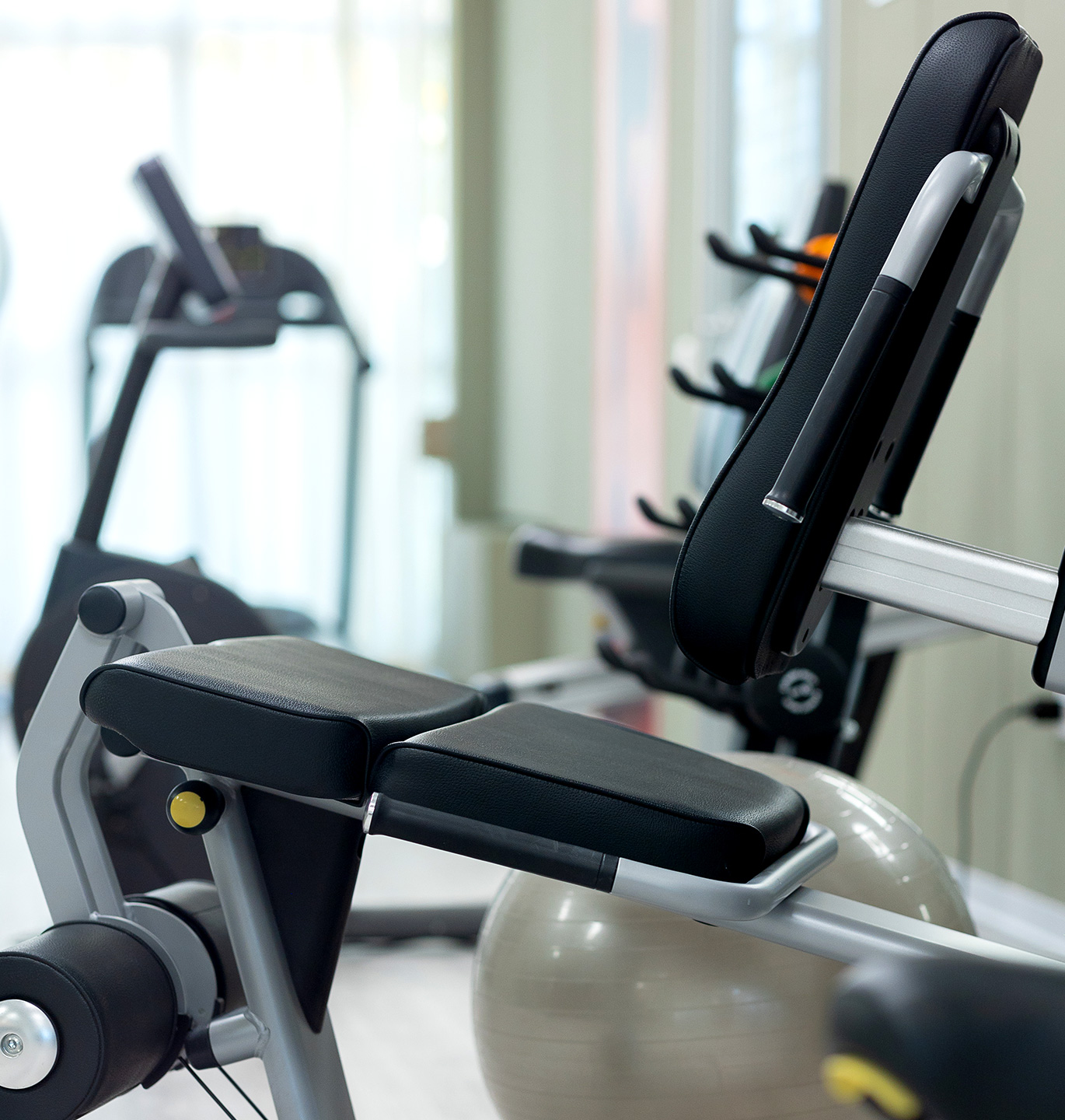JR Hotel Gate7 - foto 3