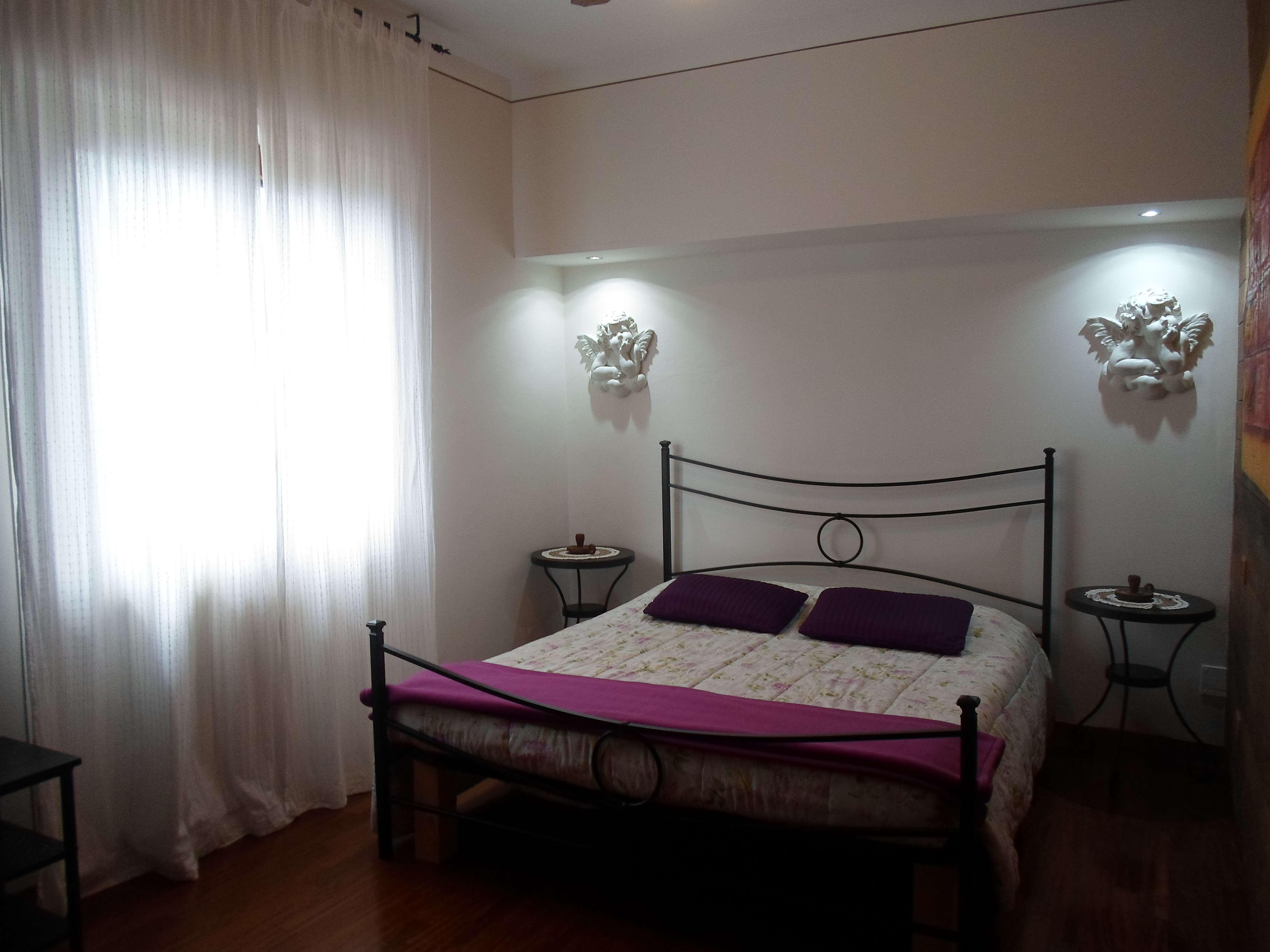 Antica Trattoria del Boden - foto 2