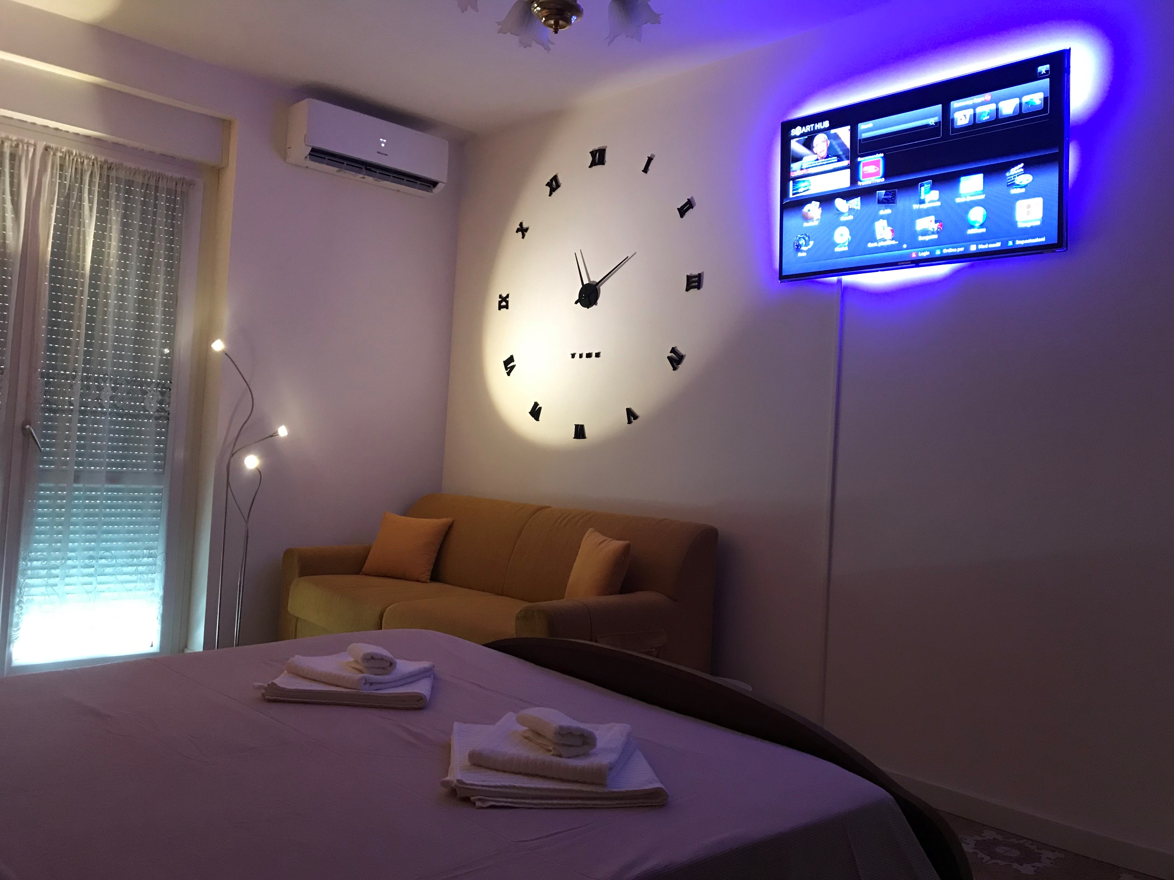 Laterrazzadomo B&B - foto 1