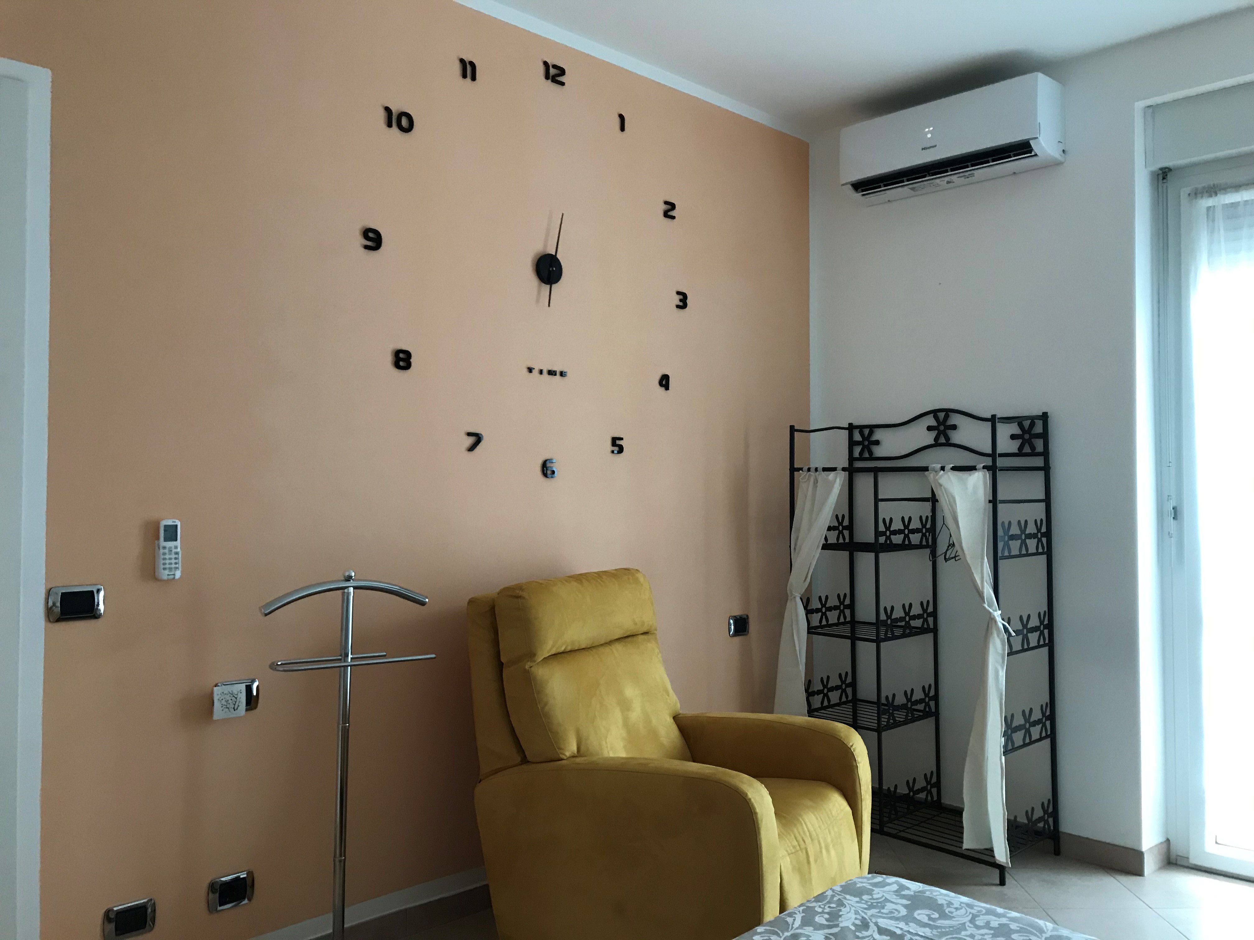 Laterrazzadomo B&B - foto 2