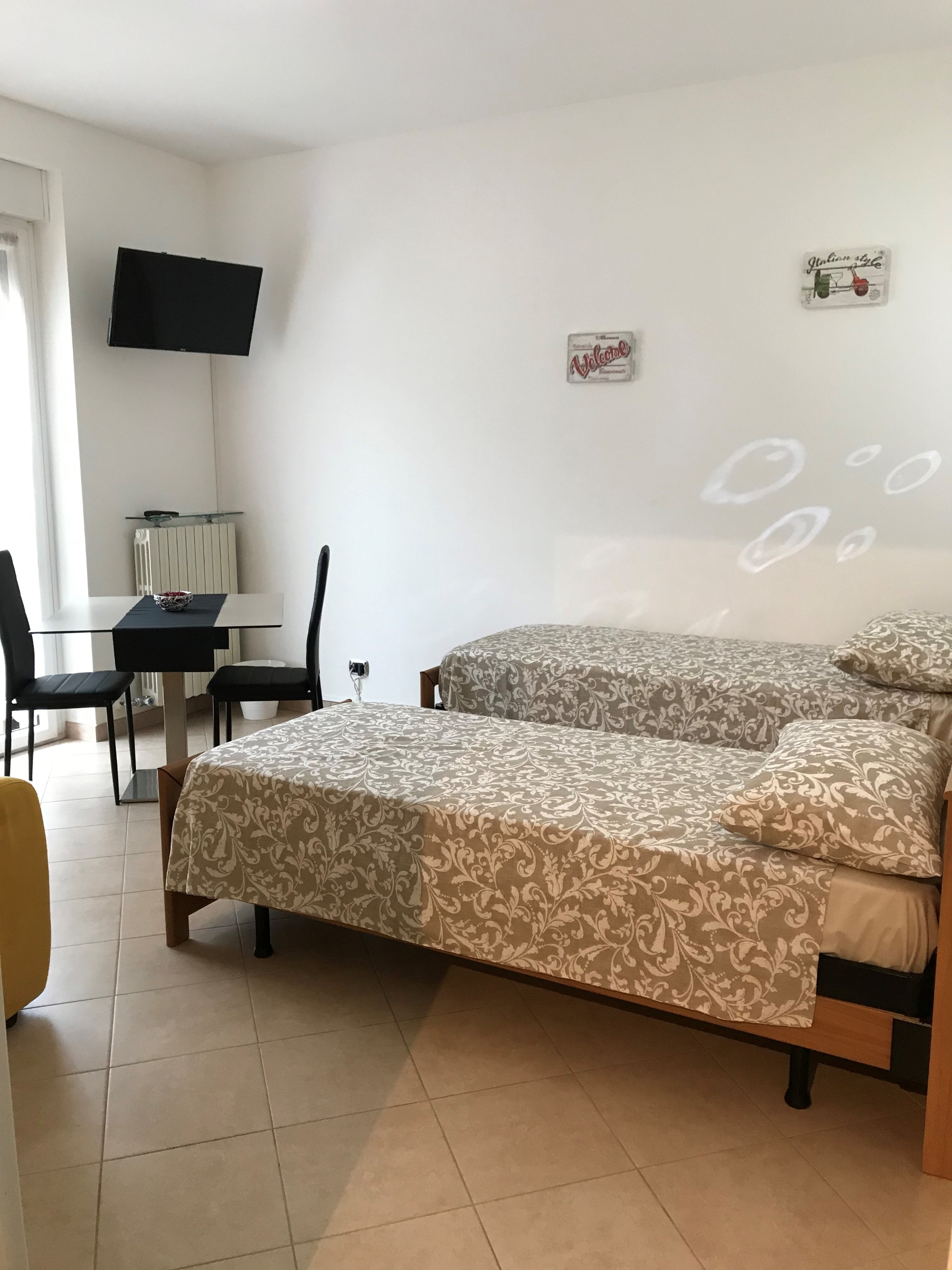 Laterrazzadomo B&B - foto 3