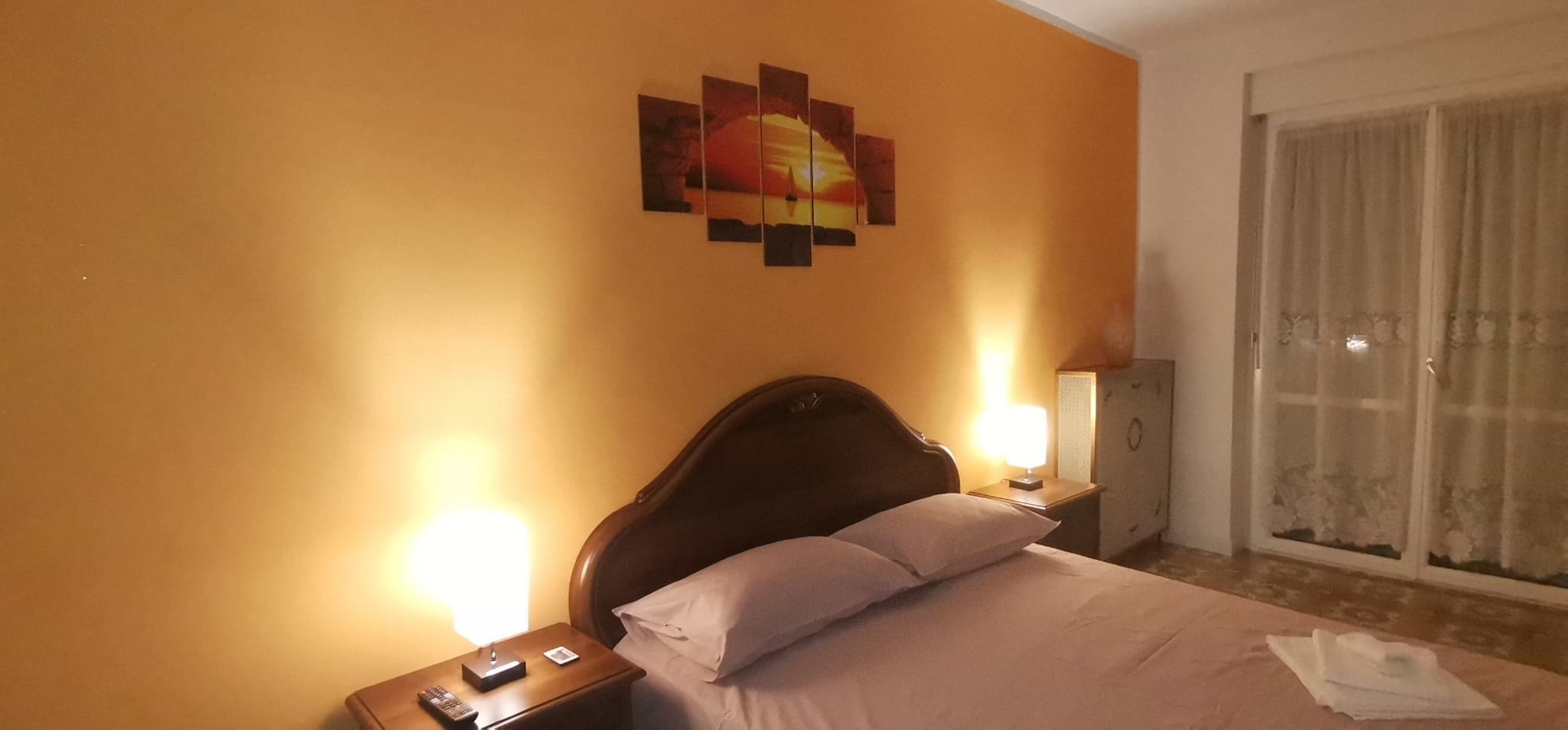 Laterrazzadomo B&B - foto 4
