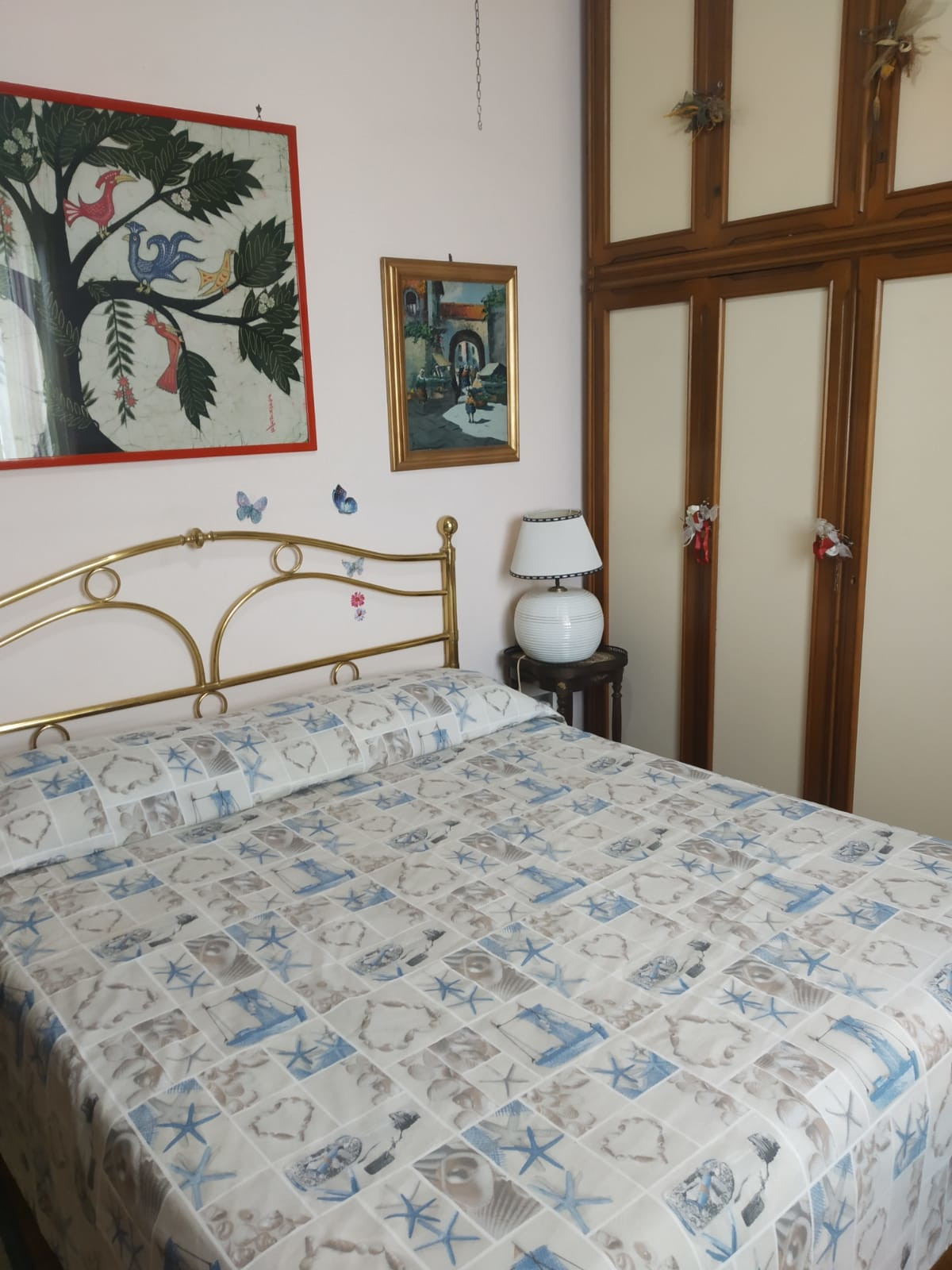 La Villa Del Delfino - foto 5