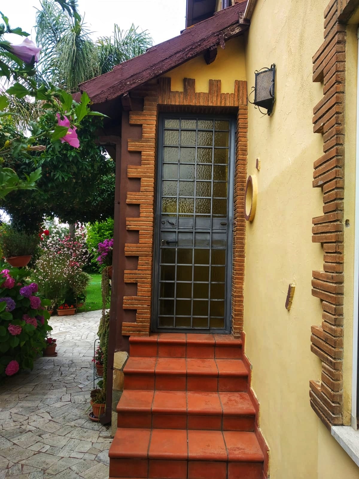 La Villa Del Delfino - foto 6