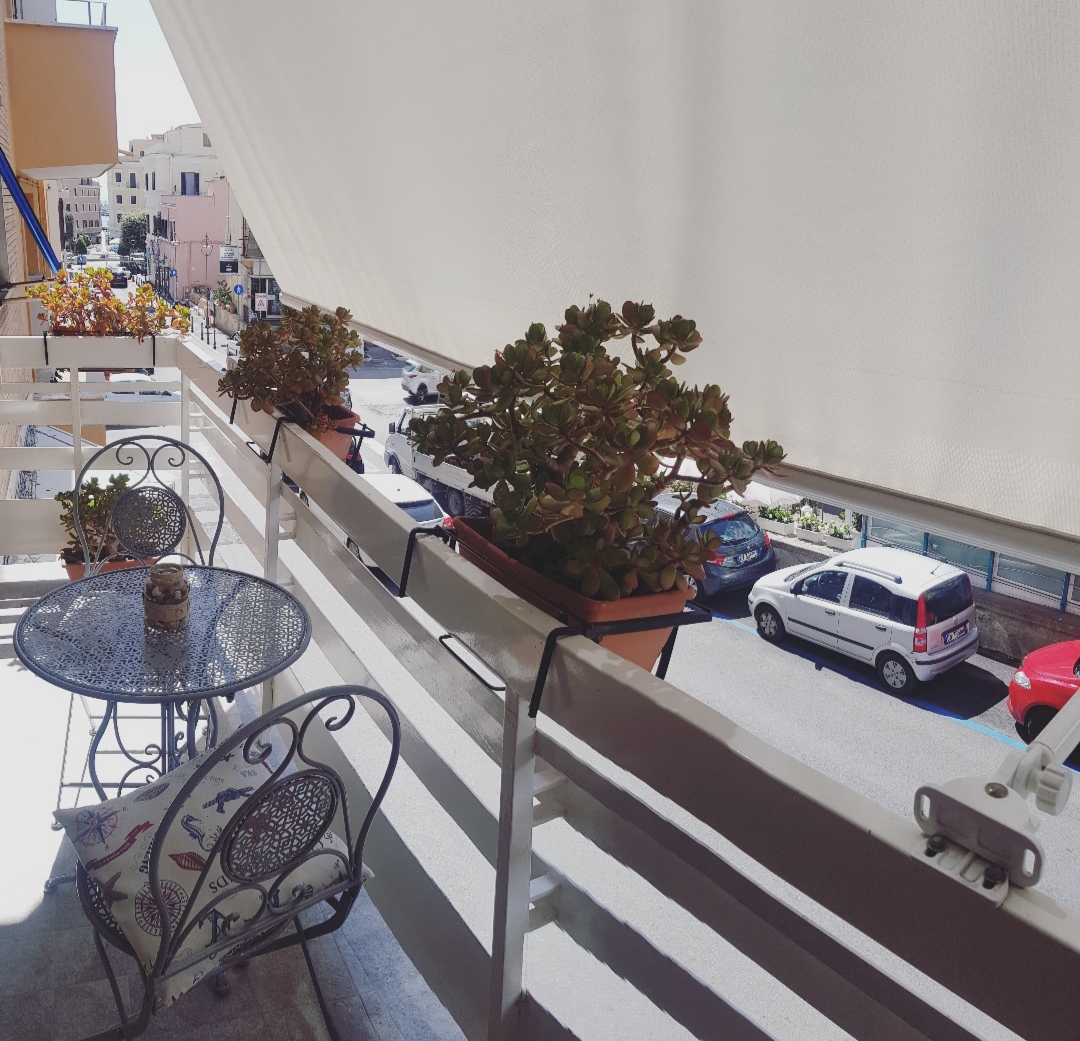 Hotel La Bussola Anzio - foto 6