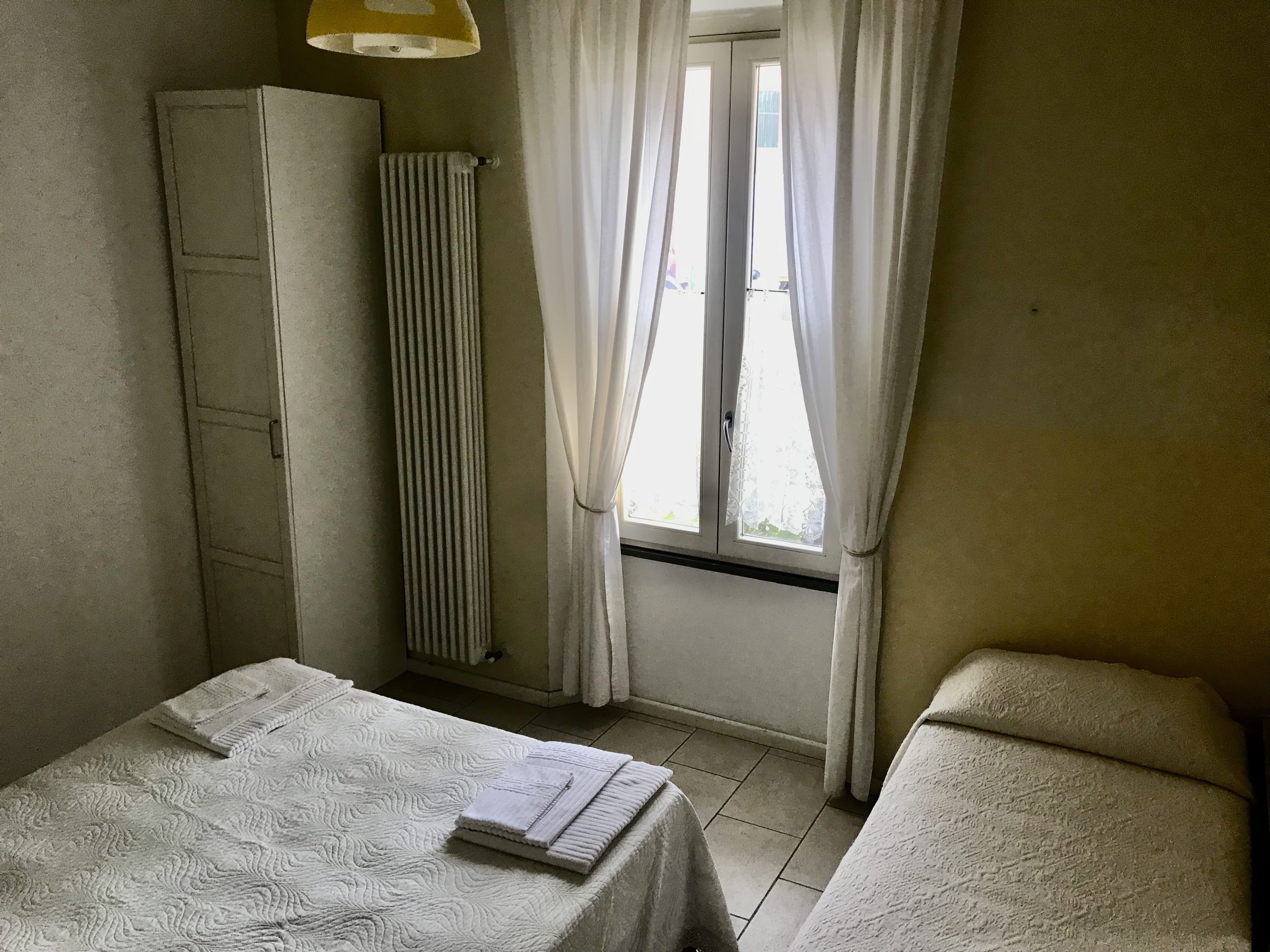Casa Munay Bologna foto 1