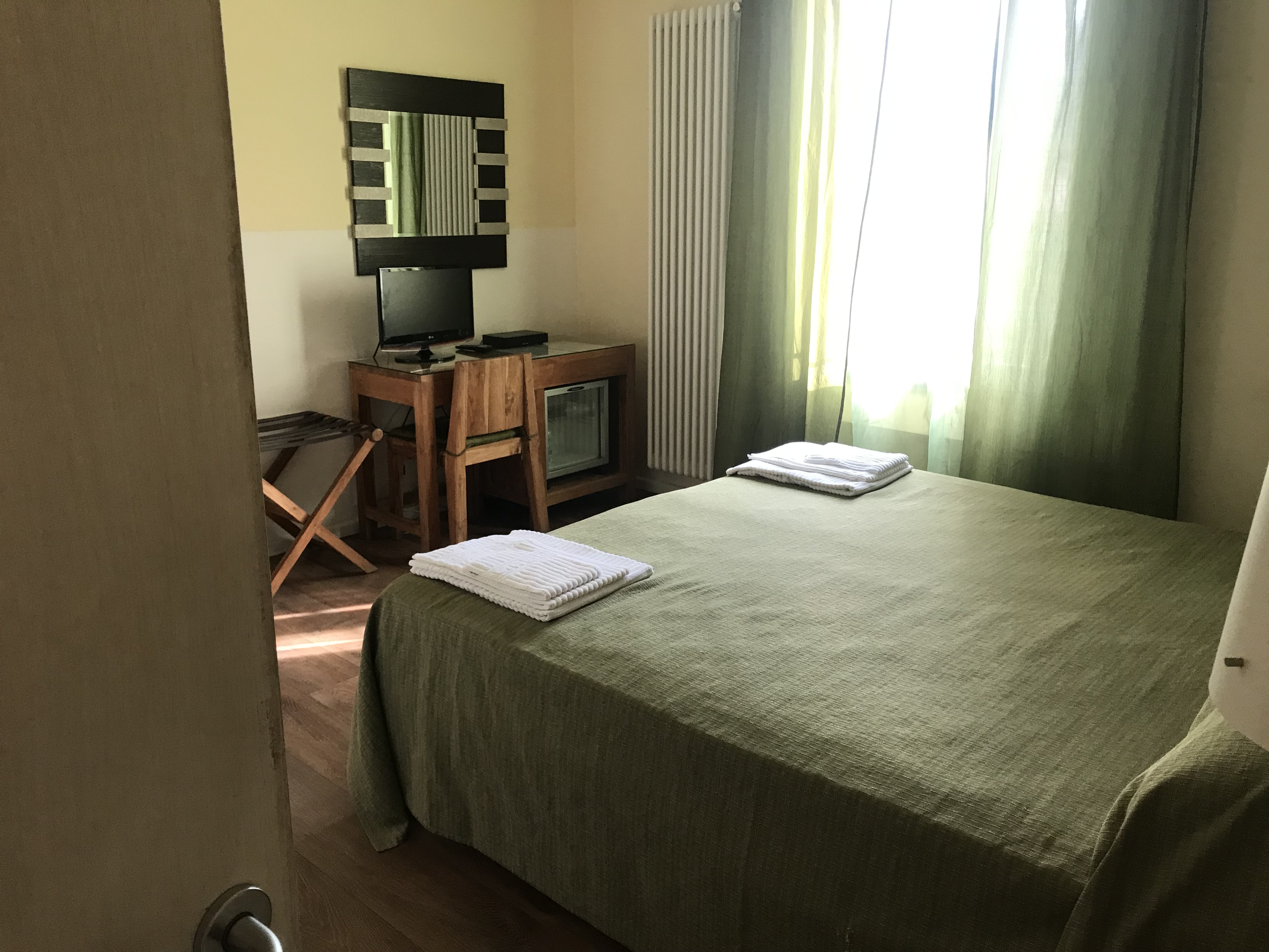 Casa Munay Bologna foto 4