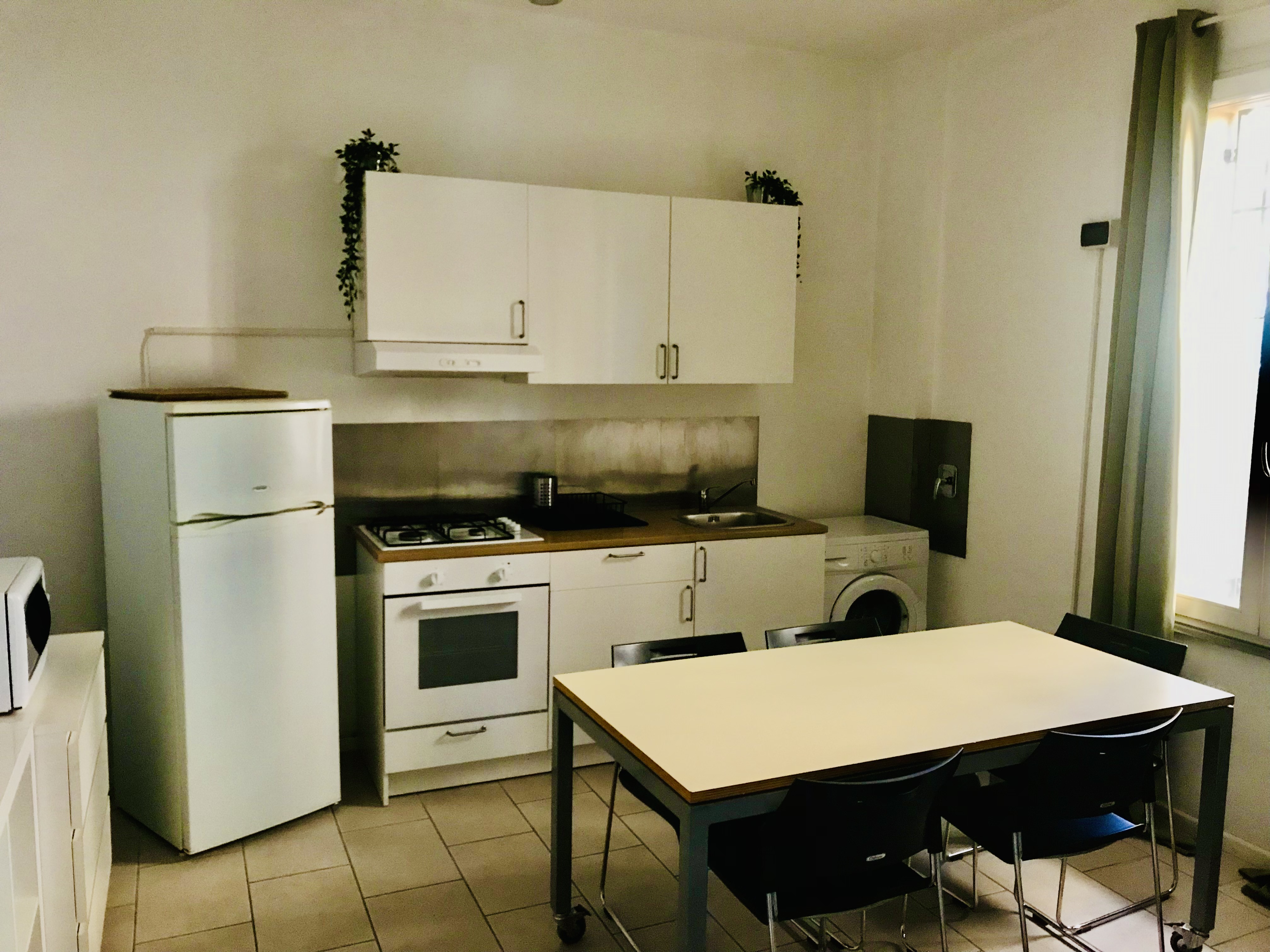 Casa Munay Bologna foto 5