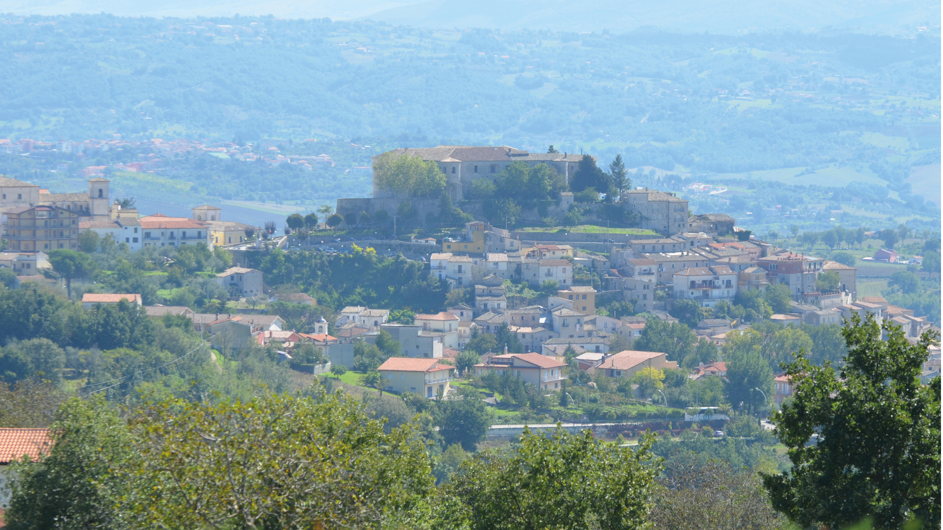 B&B Verde Irpinia - foto 2