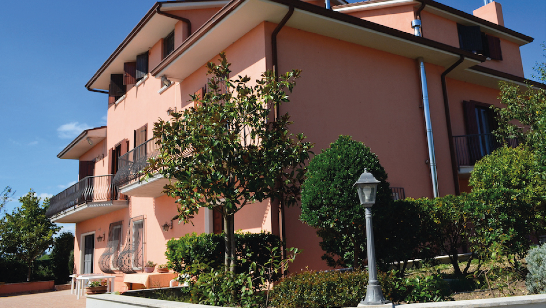B&B Verde Irpinia - foto 3