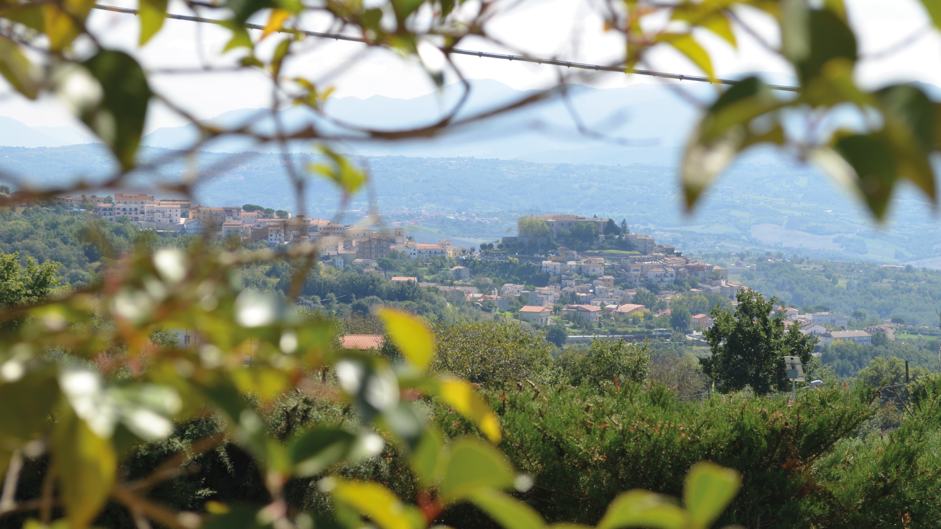 B&B Verde Irpinia - foto 4