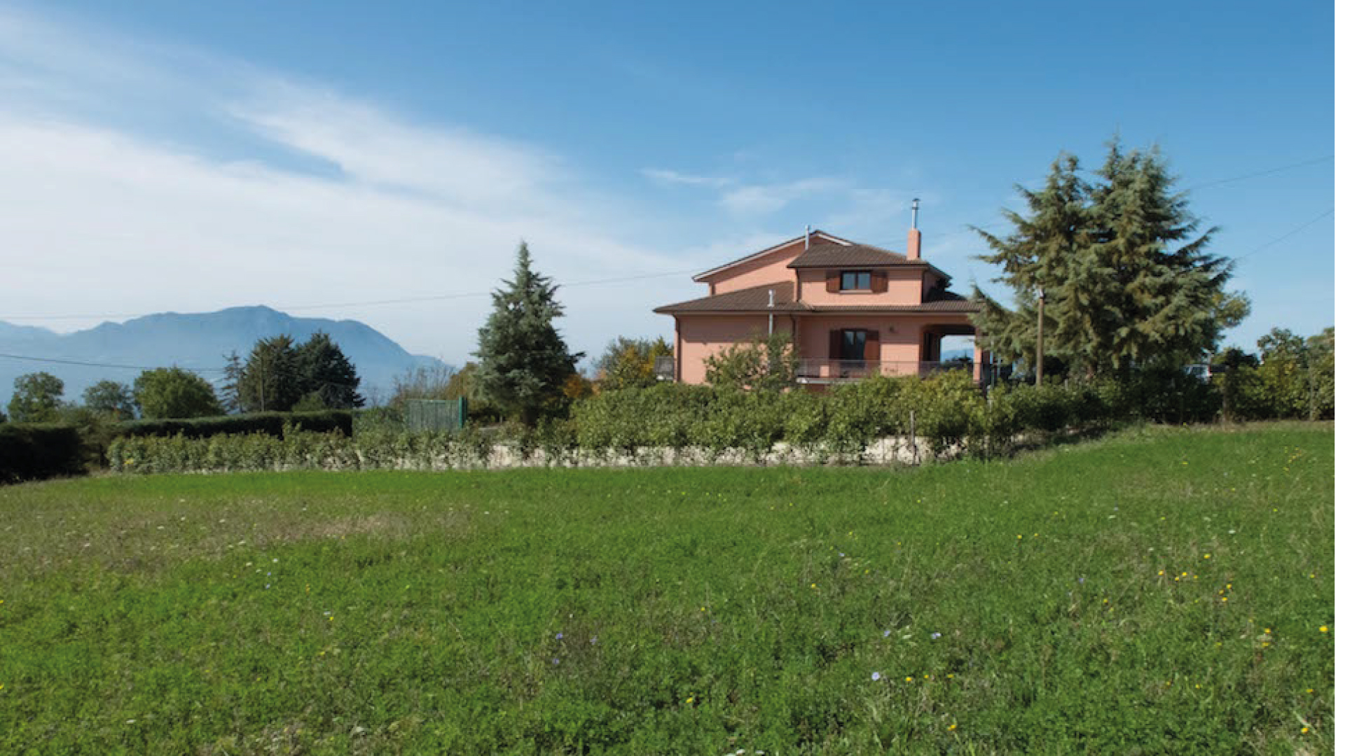 B&B Verde Irpinia - foto 5