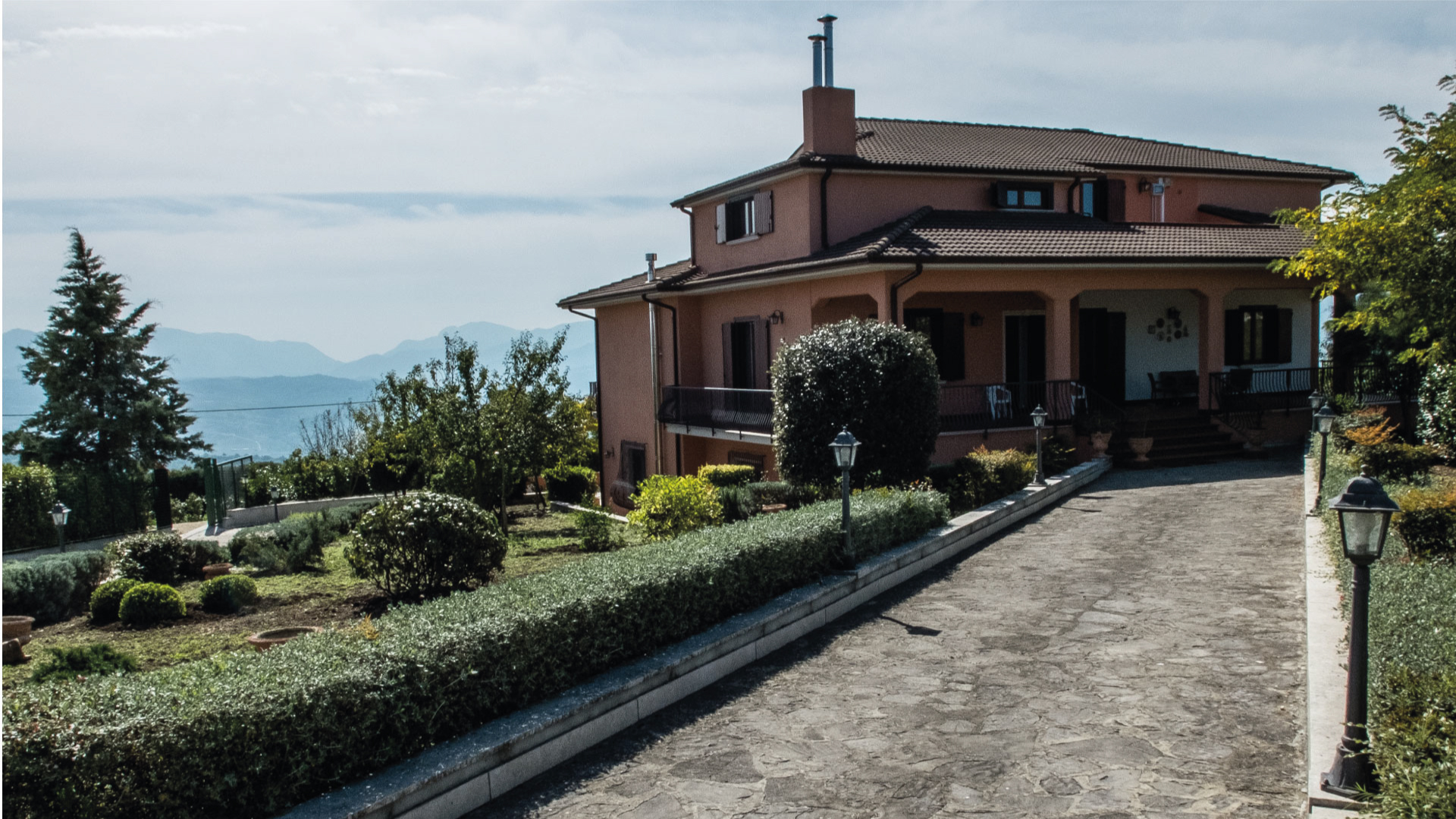B&B Verde Irpinia - foto 6