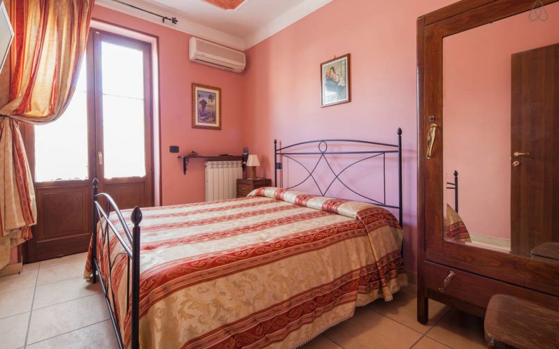 Al Campanaro b&b - foto 2