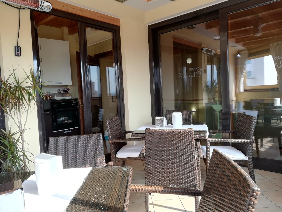 B&B Domus Traiani - foto 1
