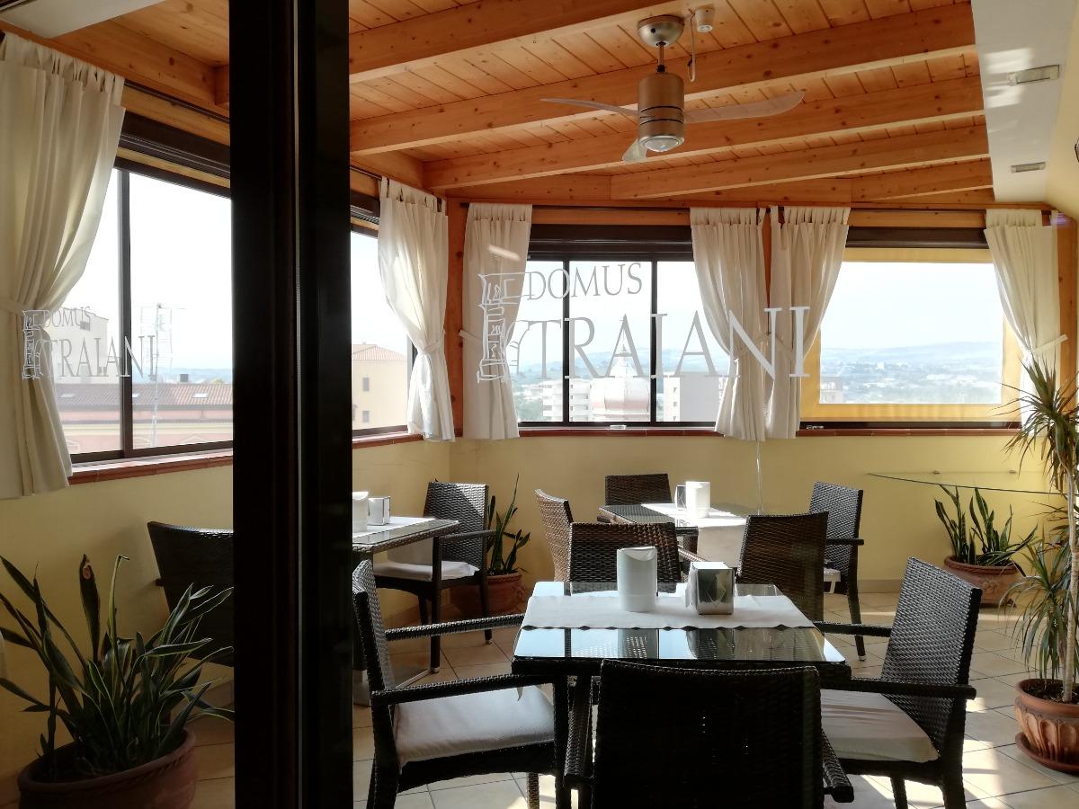 B&B Domus Traiani - foto 2
