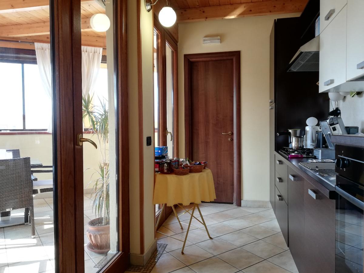 B&B Domus Traiani - foto 4